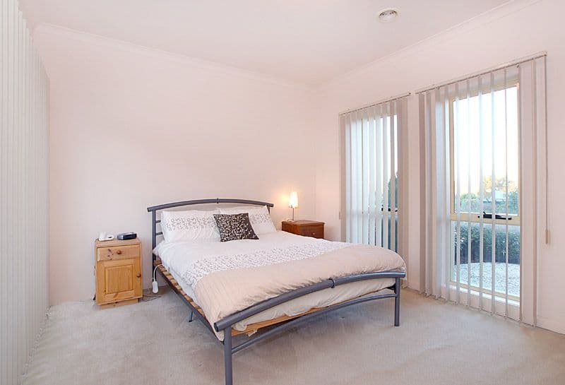 363 High Street, TEMPLESTOWE LOWER VIC 3107, Templestowe Lower - Thumbnail 7