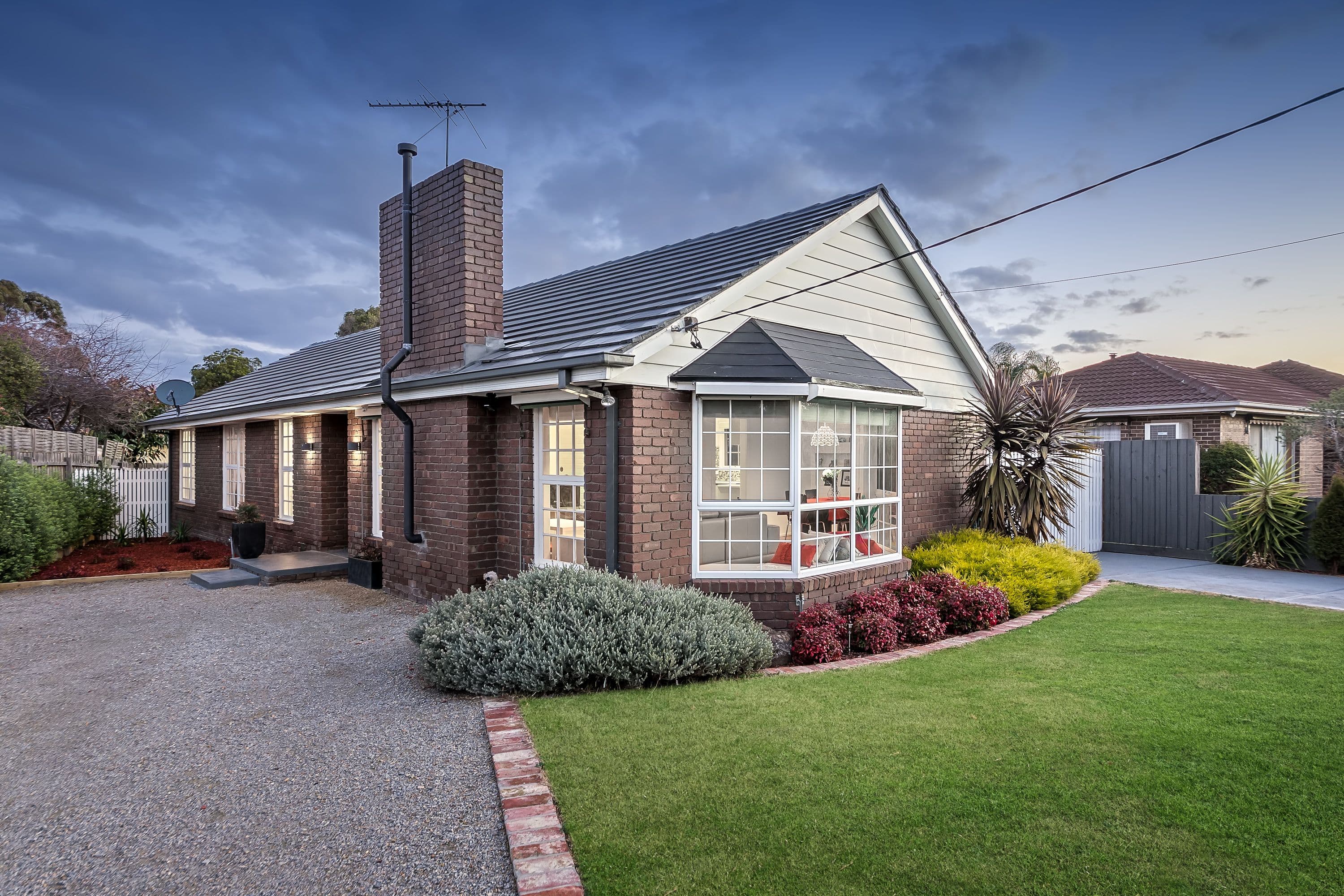 33 McFarlane Crescent, Epping VIC 3076, Epping - Image 1