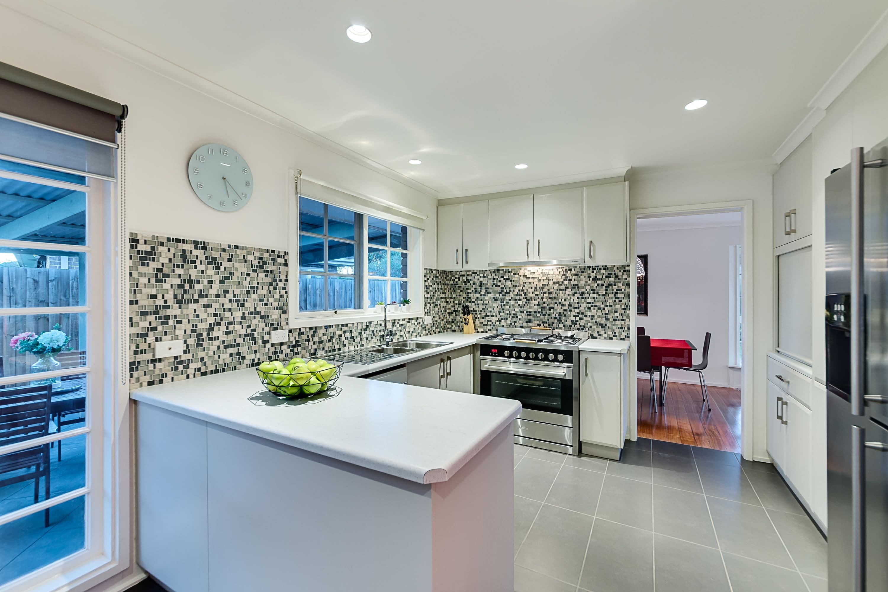 33 McFarlane Crescent, Epping VIC 3076, Epping - Thumbnail 2