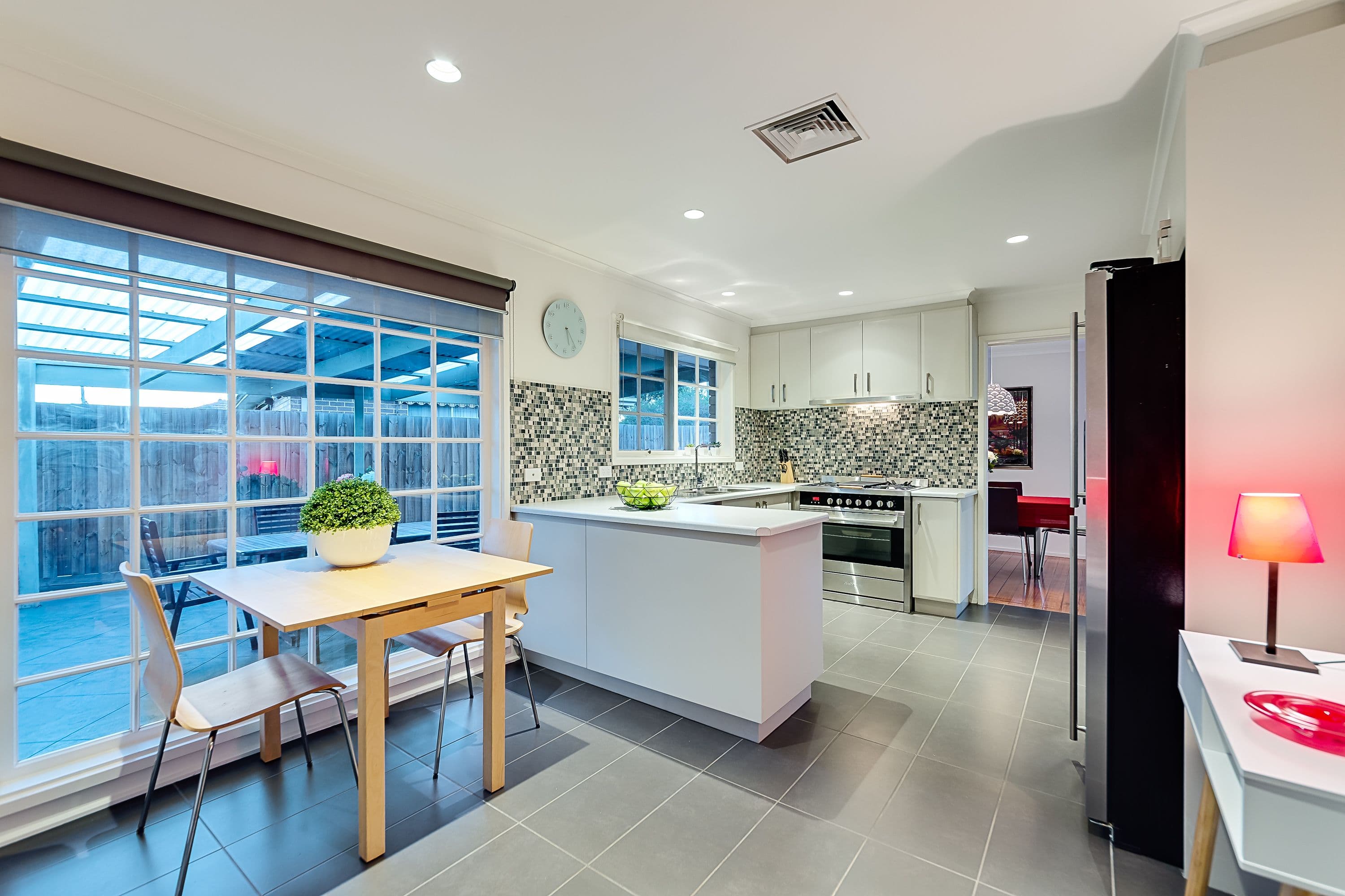 33 McFarlane Crescent, Epping VIC 3076, Epping - Thumbnail 3