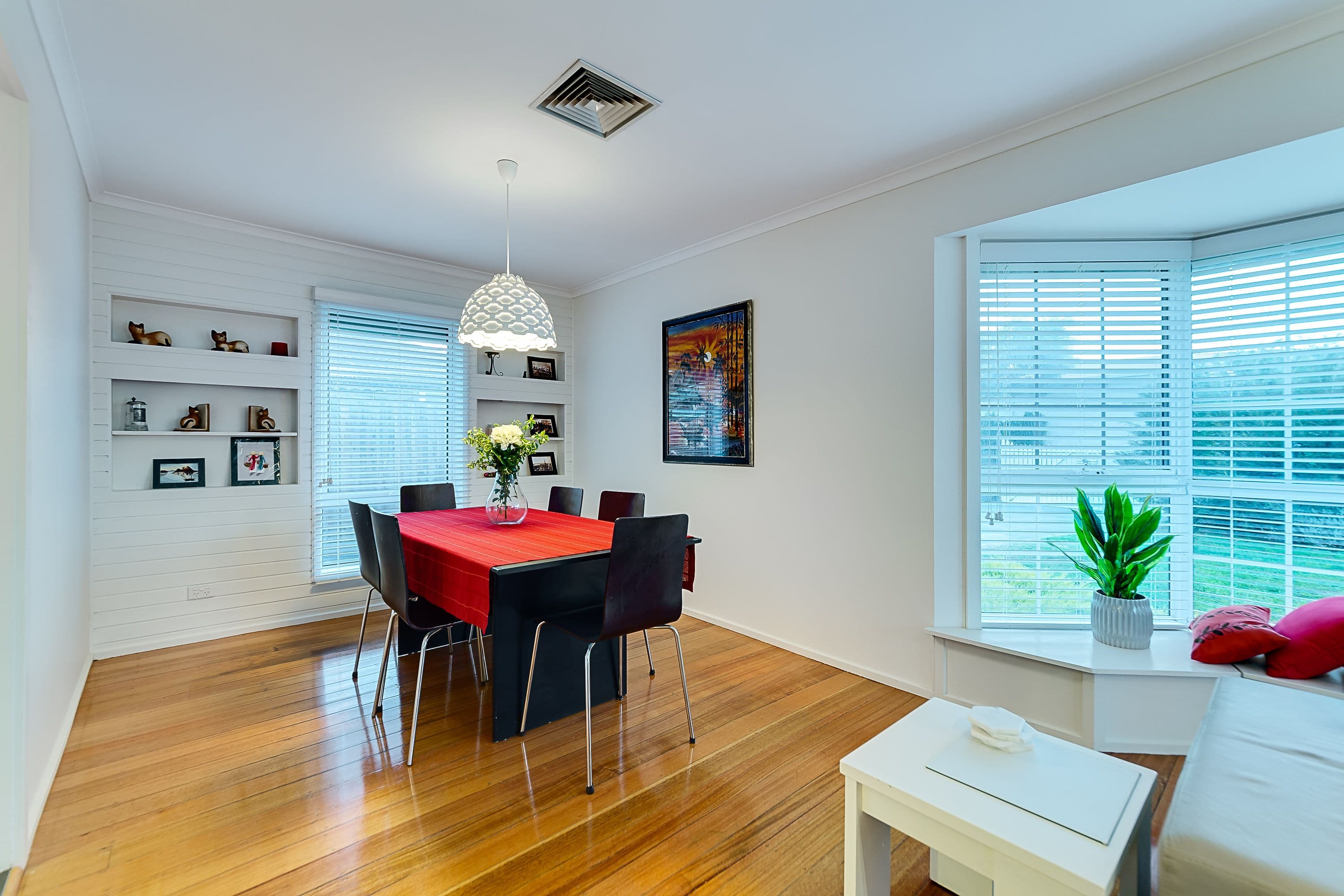 33 McFarlane Crescent, Epping VIC 3076, Epping - Thumbnail 4