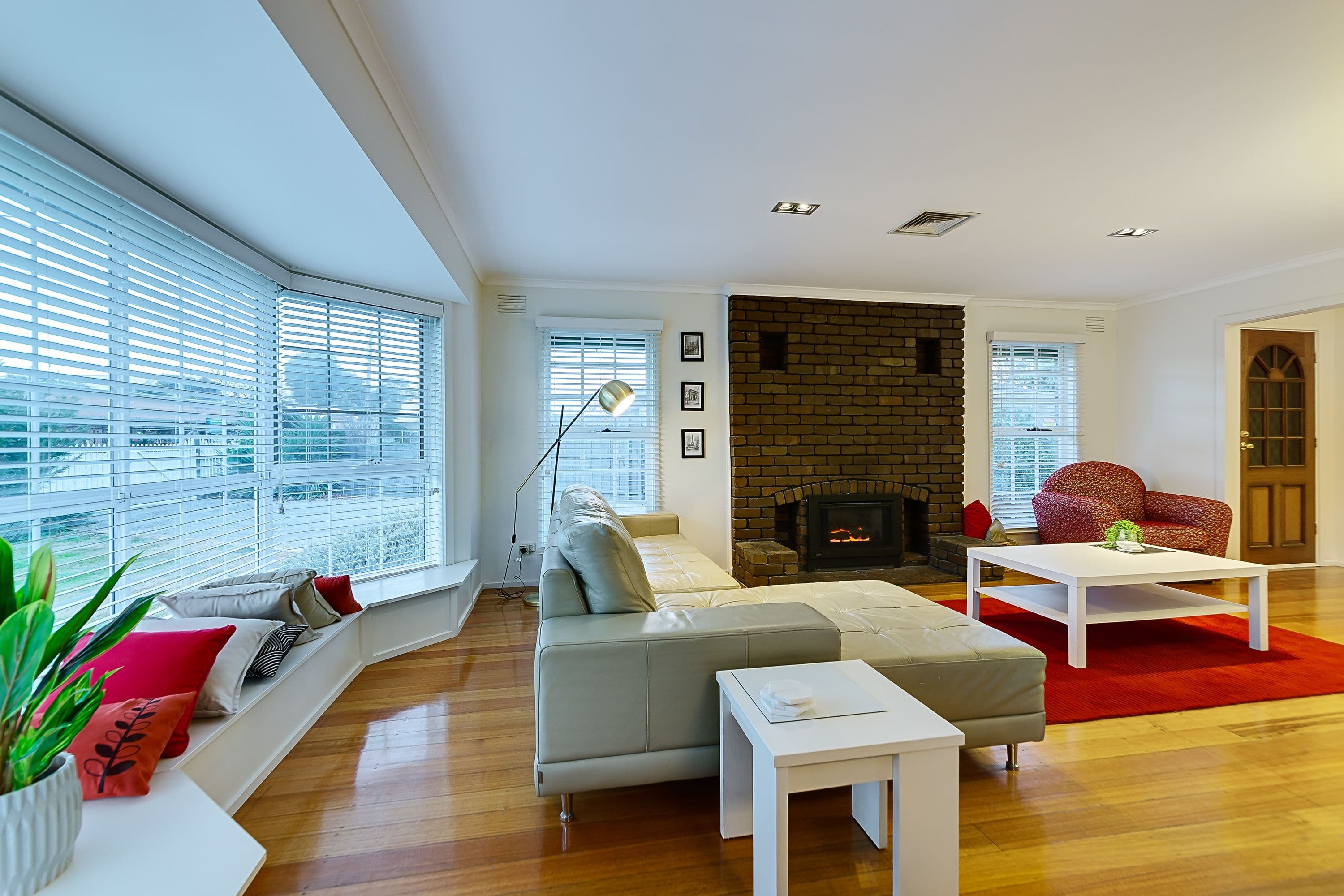 33 McFarlane Crescent, Epping VIC 3076, Epping - Thumbnail 5
