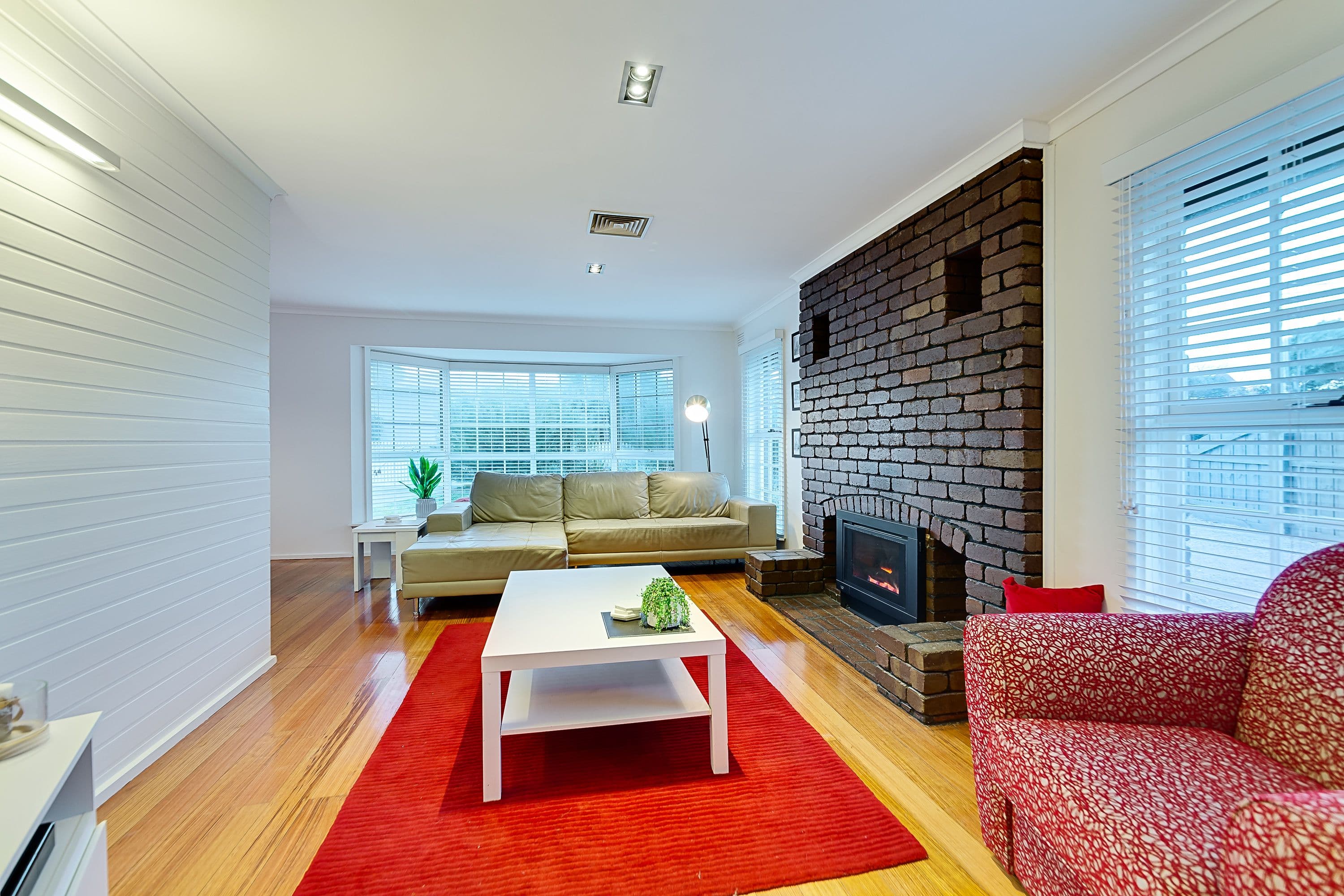 33 McFarlane Crescent, Epping VIC 3076, Epping - Thumbnail 6