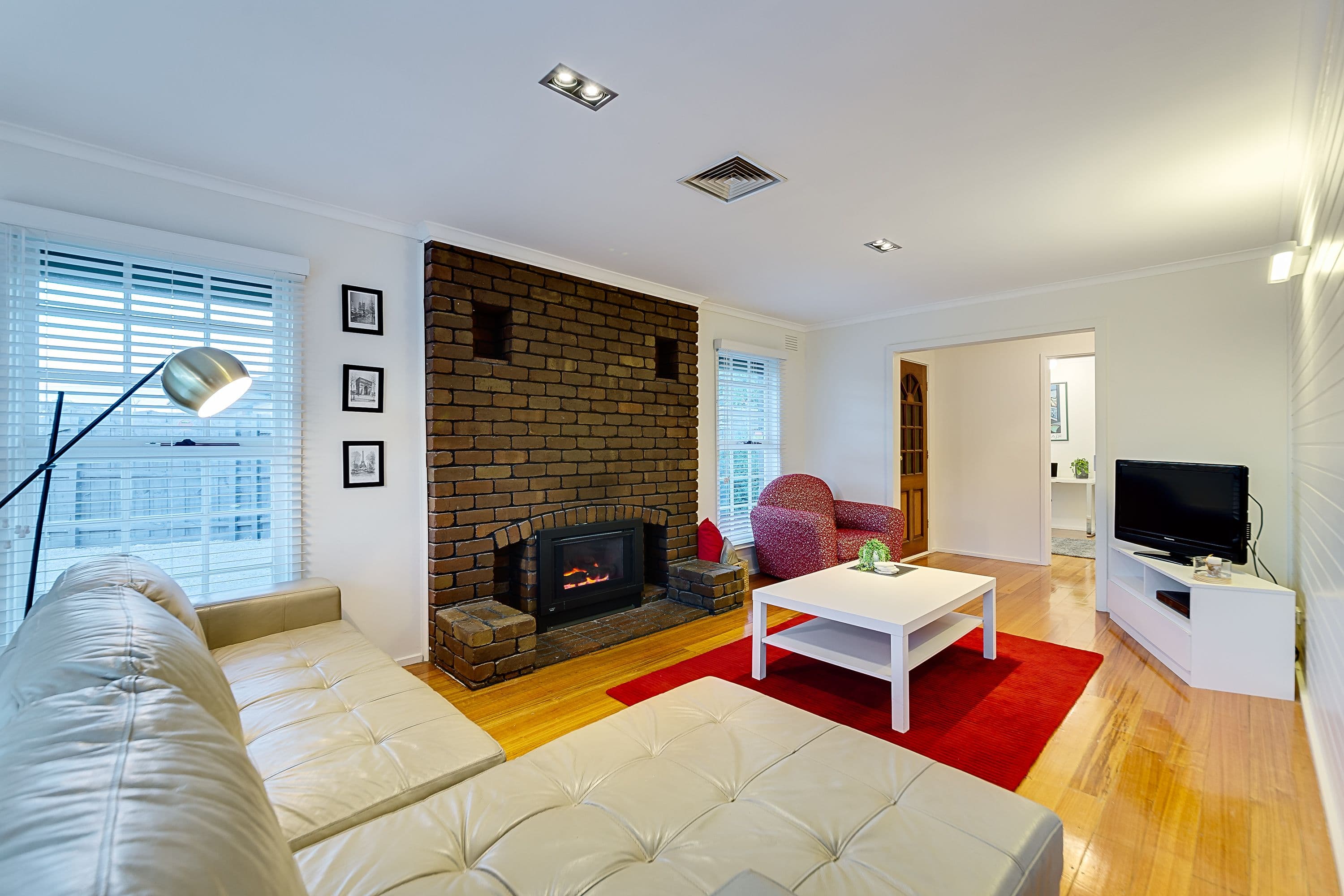 33 McFarlane Crescent, Epping VIC 3076, Epping - Thumbnail 7