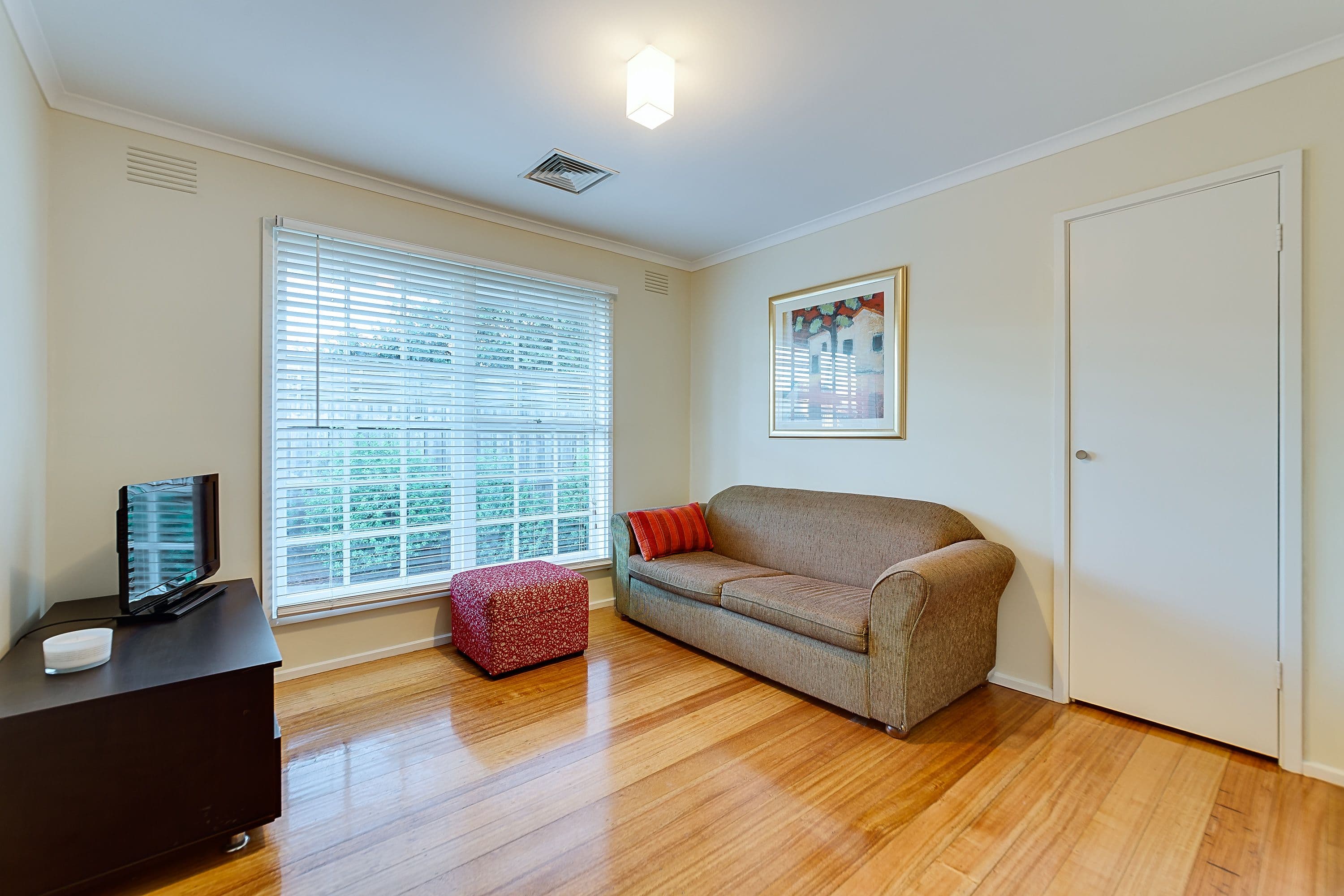 33 McFarlane Crescent, Epping VIC 3076, Epping - Thumbnail 8
