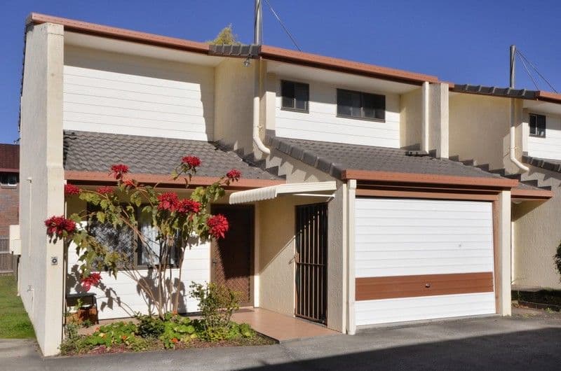 27 Bunowen Street, FERNY GROVE QLD 4055, Ferny Grove - Image 1
