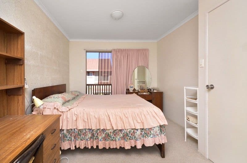 27 Bunowen Street, FERNY GROVE QLD 4055, Ferny Grove - Thumbnail 4