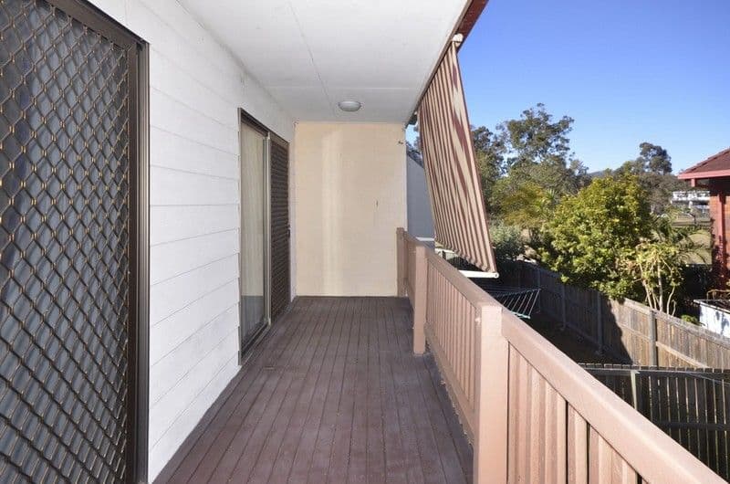 27 Bunowen Street, FERNY GROVE QLD 4055, Ferny Grove - Thumbnail 6
