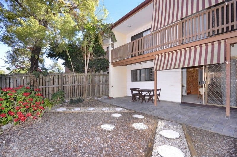 27 Bunowen Street, FERNY GROVE QLD 4055, Ferny Grove - Thumbnail 7