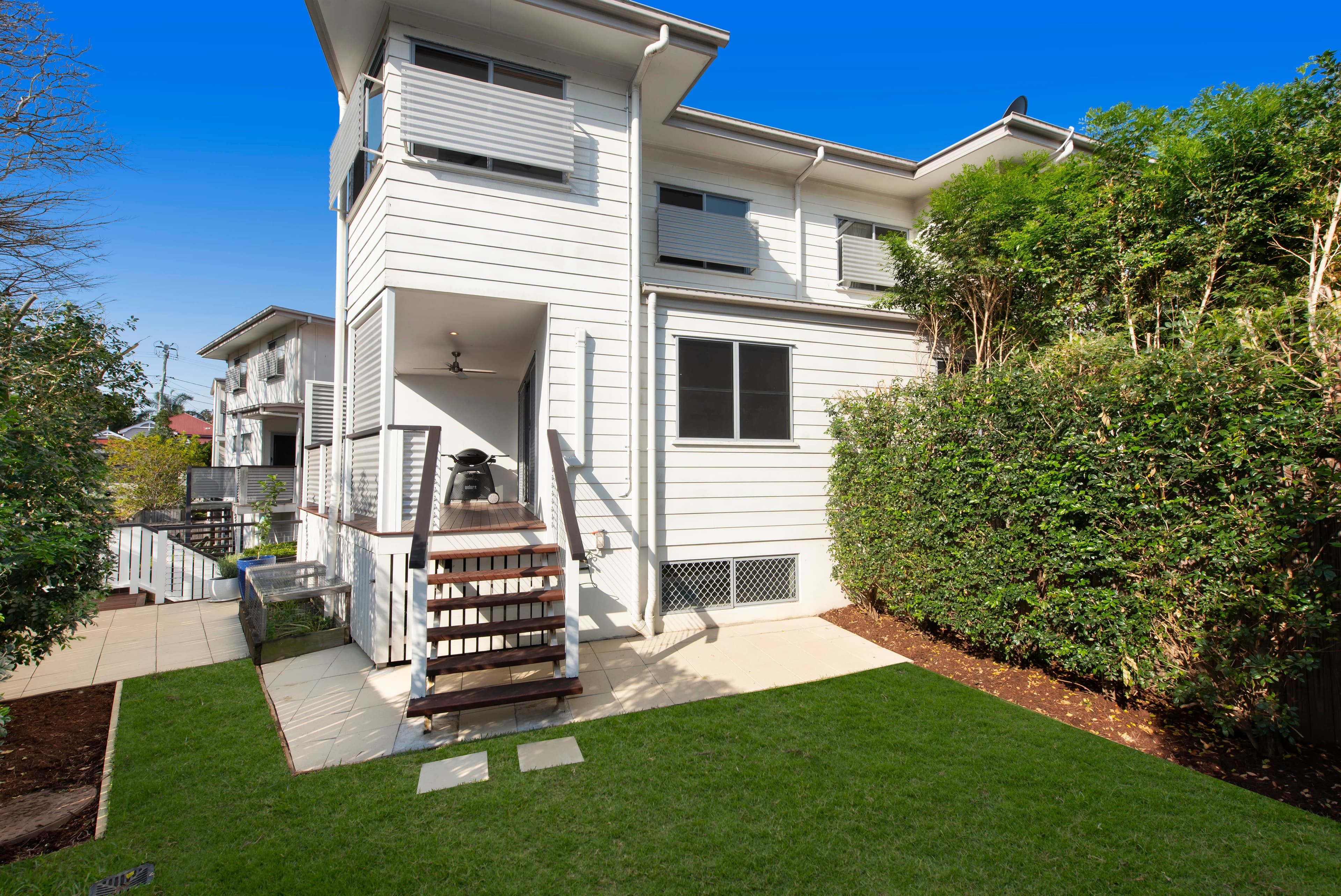 9 Baringa Street, Morningside QLD 4170, Morningside - Image 1