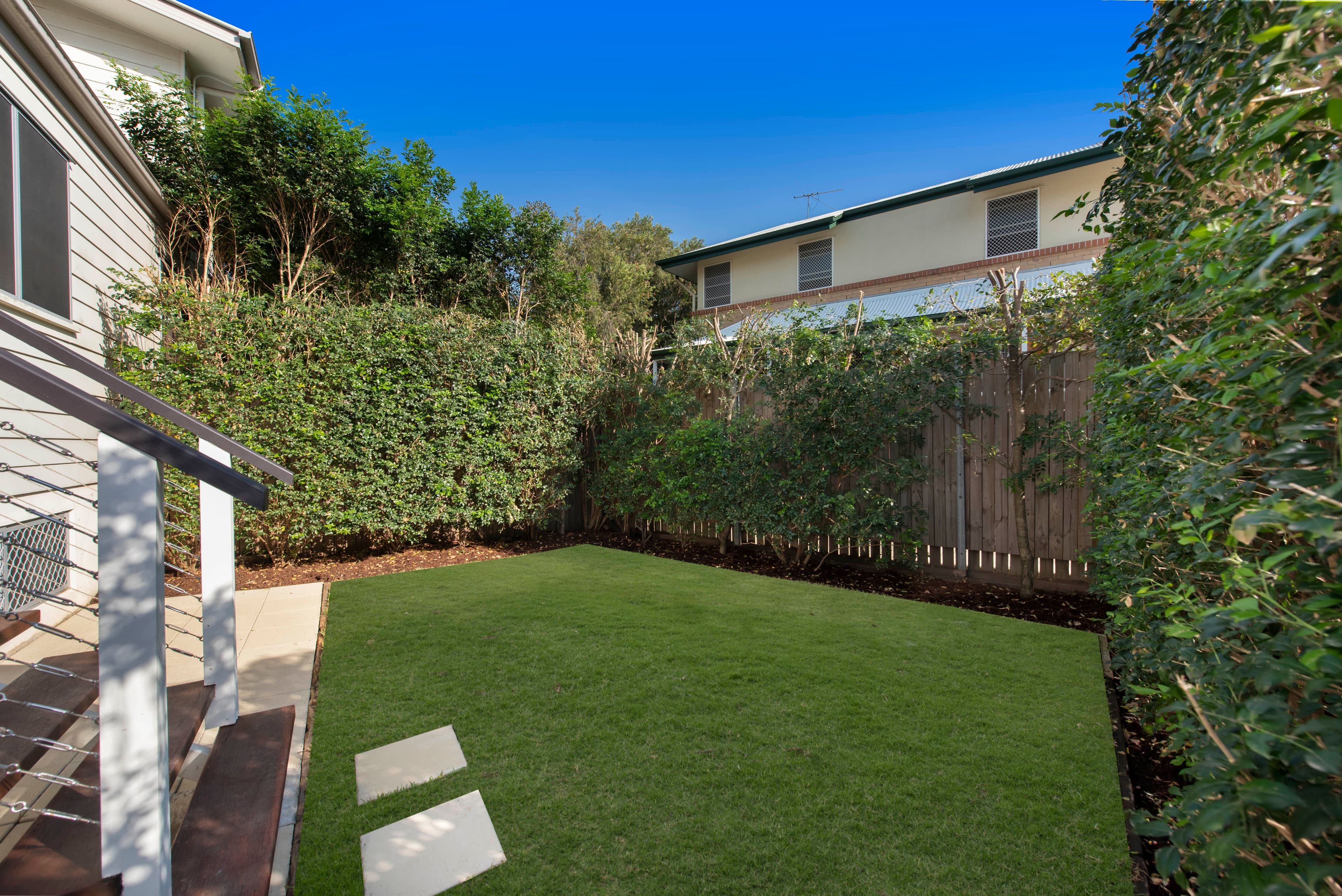 9 Baringa Street, Morningside QLD 4170, Morningside - Thumbnail 2