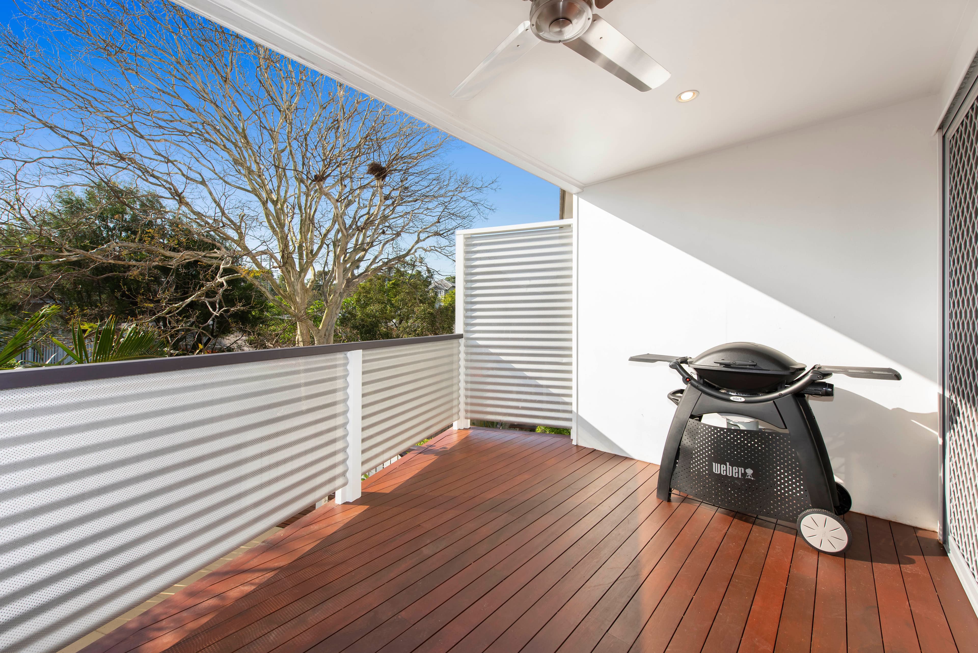 9 Baringa Street, Morningside QLD 4170, Morningside - Thumbnail 3
