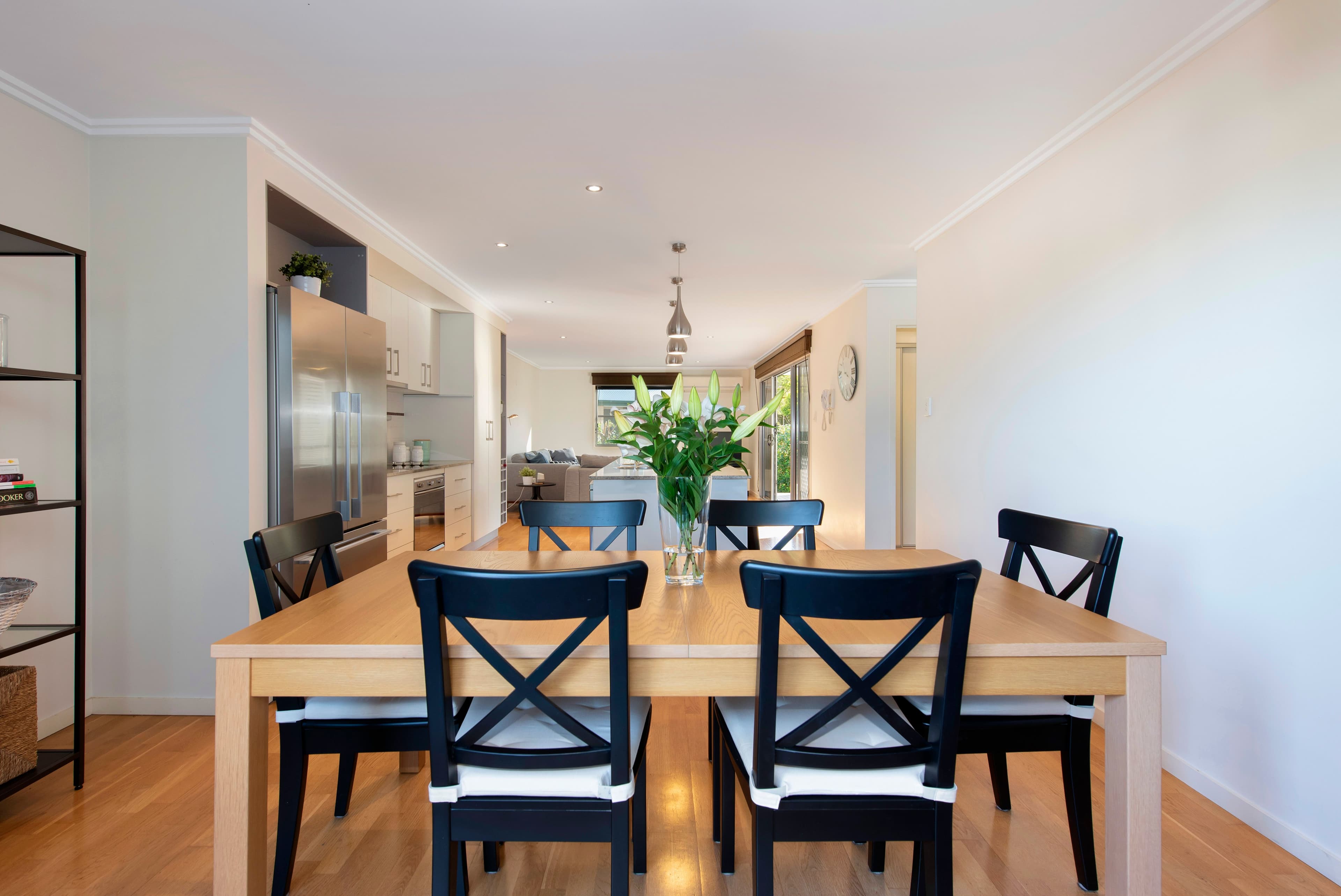 9 Baringa Street, Morningside QLD 4170, Morningside - Thumbnail 4