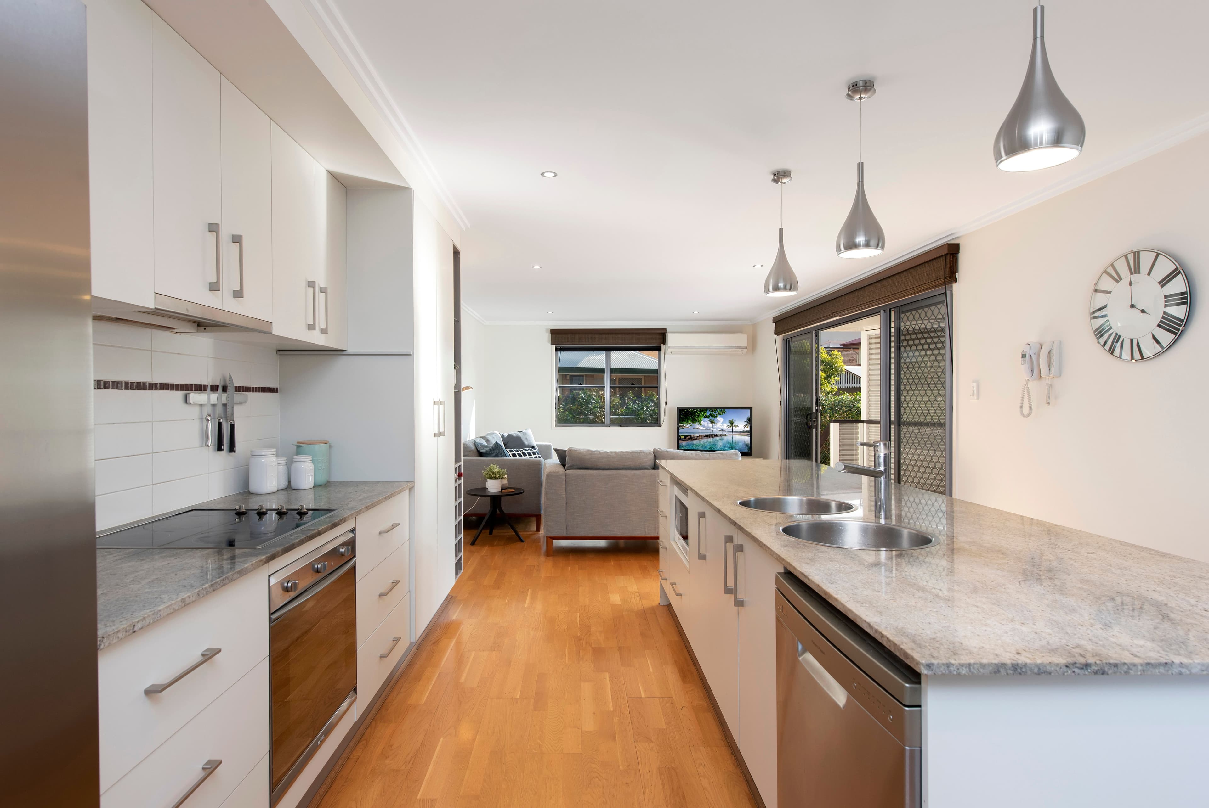 9 Baringa Street, Morningside QLD 4170, Morningside - Thumbnail 5