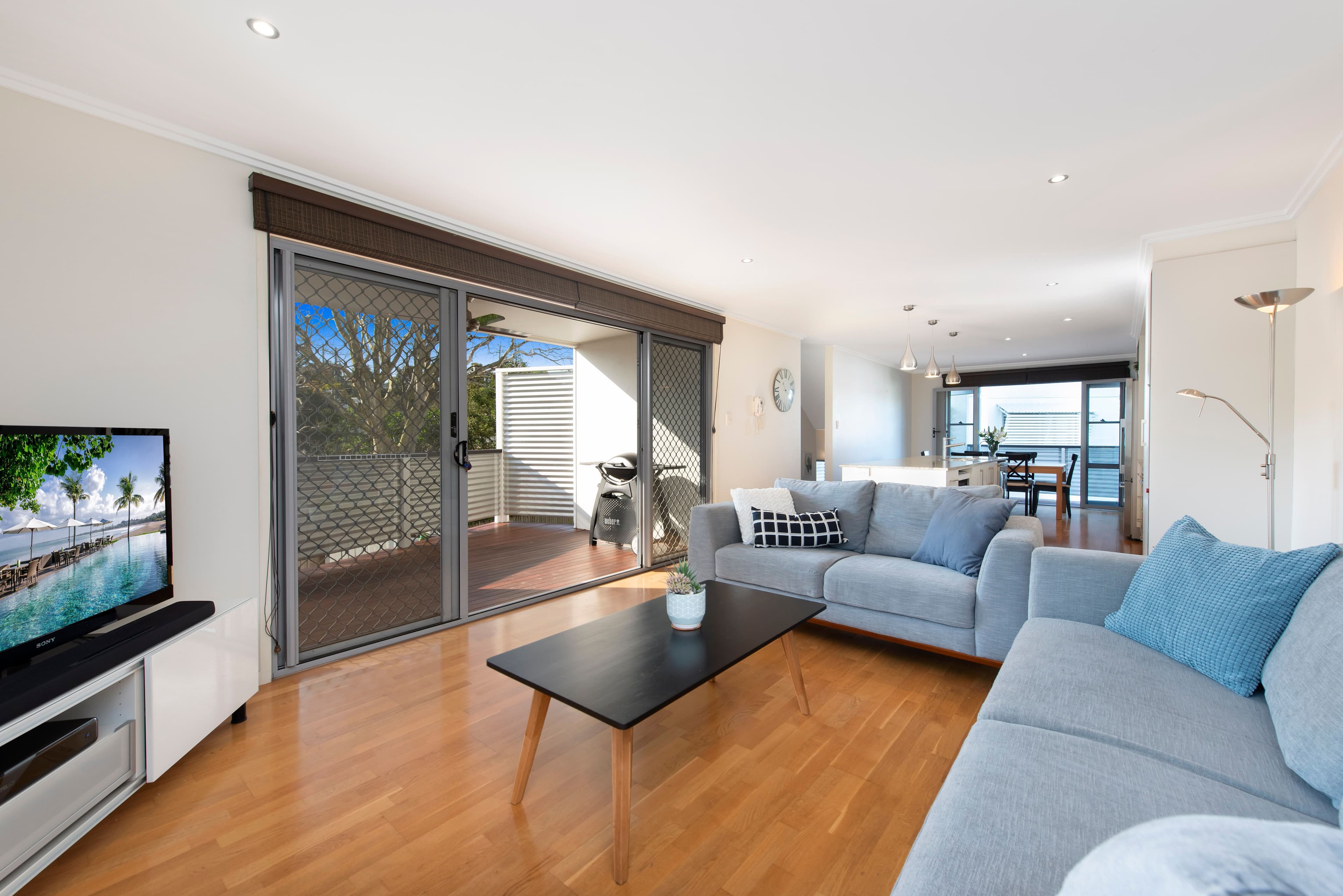 9 Baringa Street, Morningside QLD 4170, Morningside - Thumbnail 7