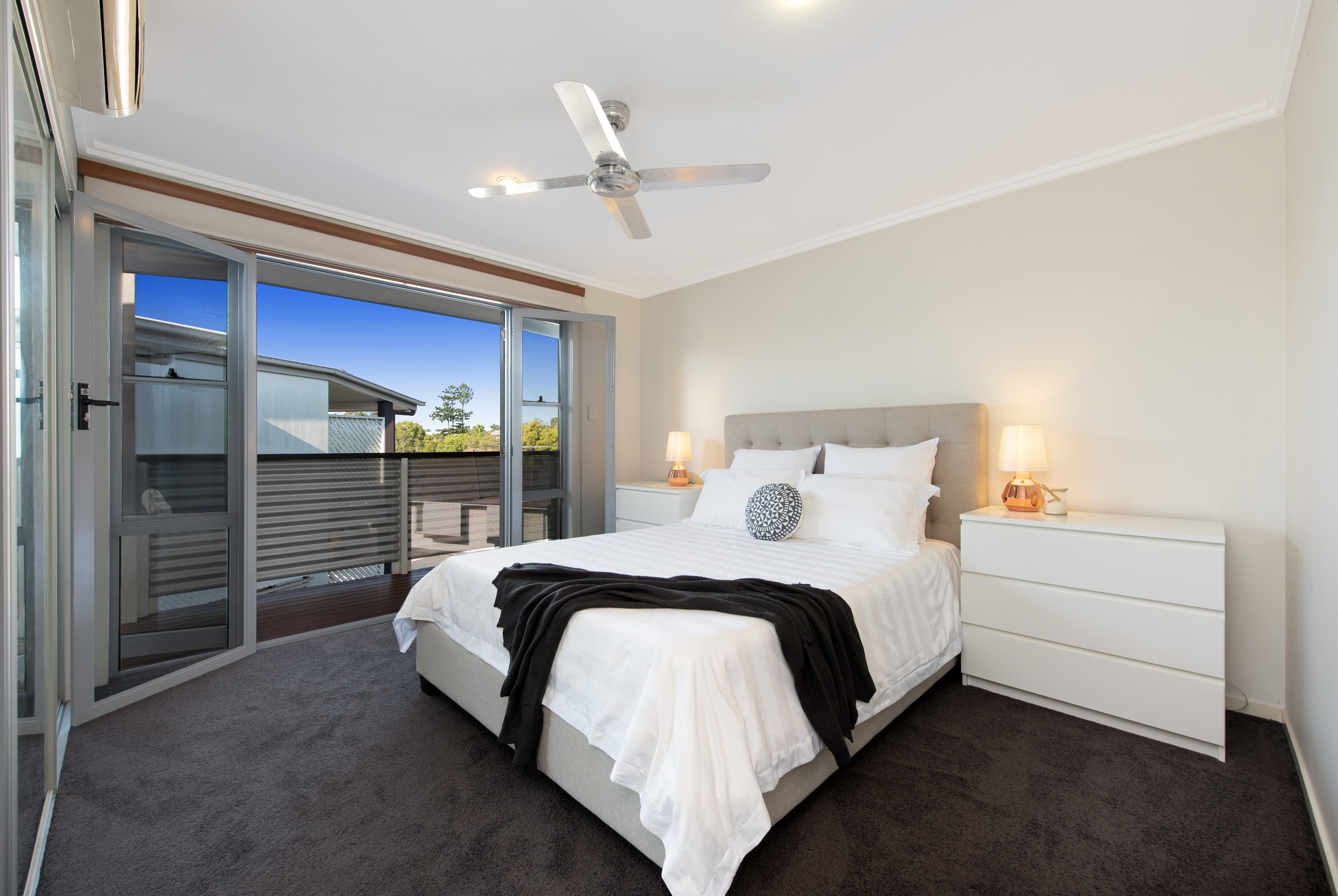9 Baringa Street, Morningside QLD 4170, Morningside - Thumbnail 8