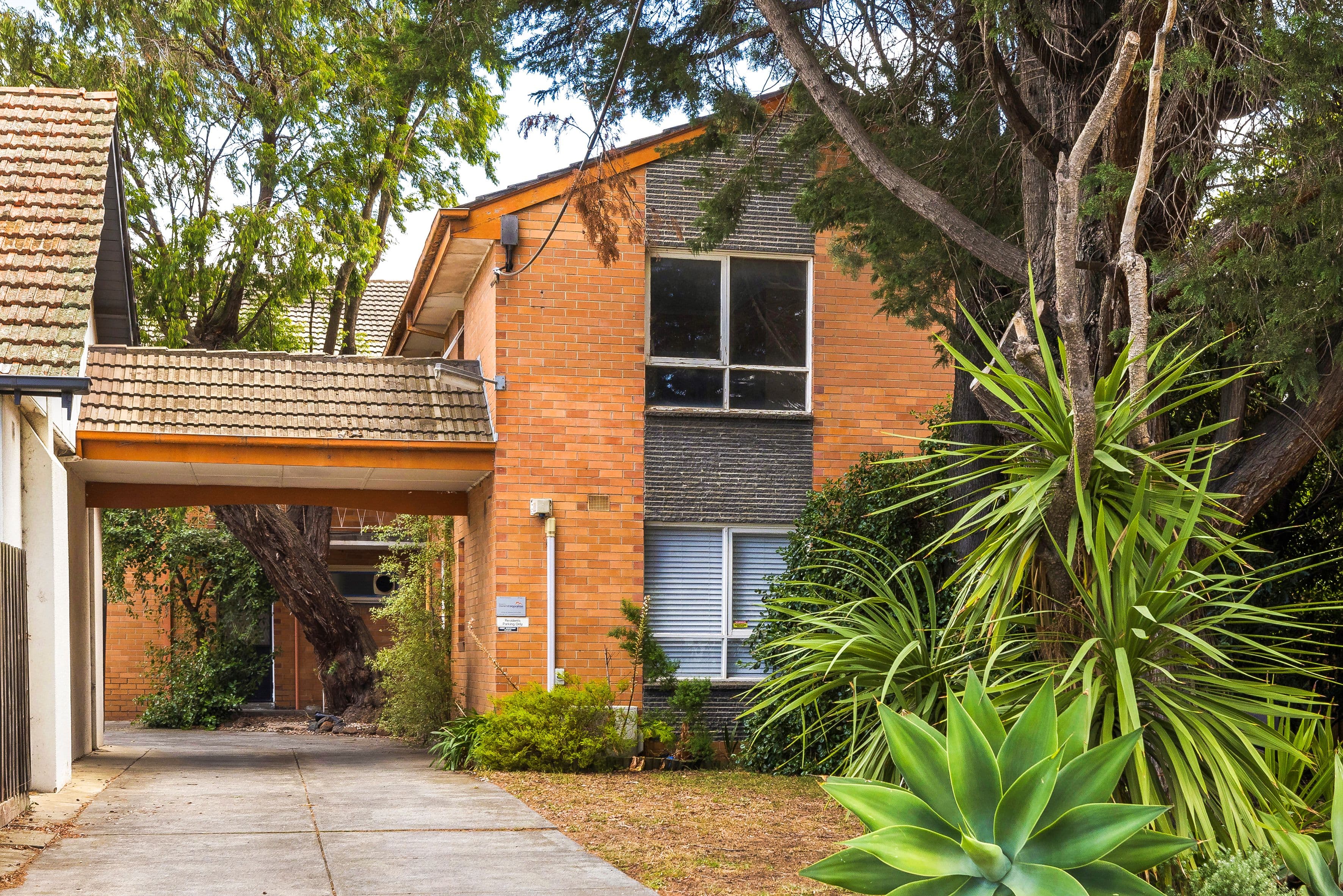 15 Marama Street, Coburg North VIC 3058, Coburg North - Image 1