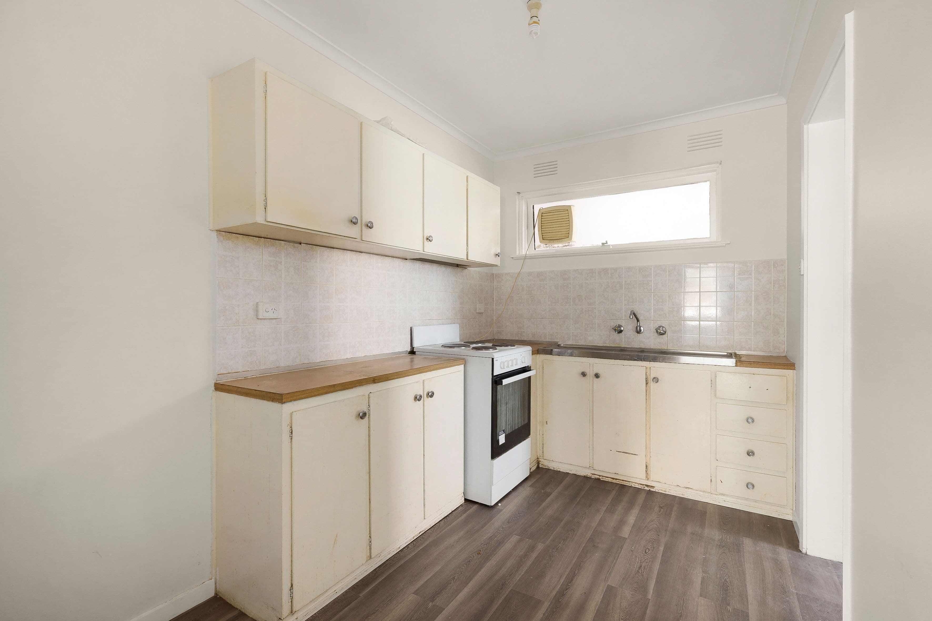 15 Marama Street, Coburg North VIC 3058, Coburg North - Thumbnail 2