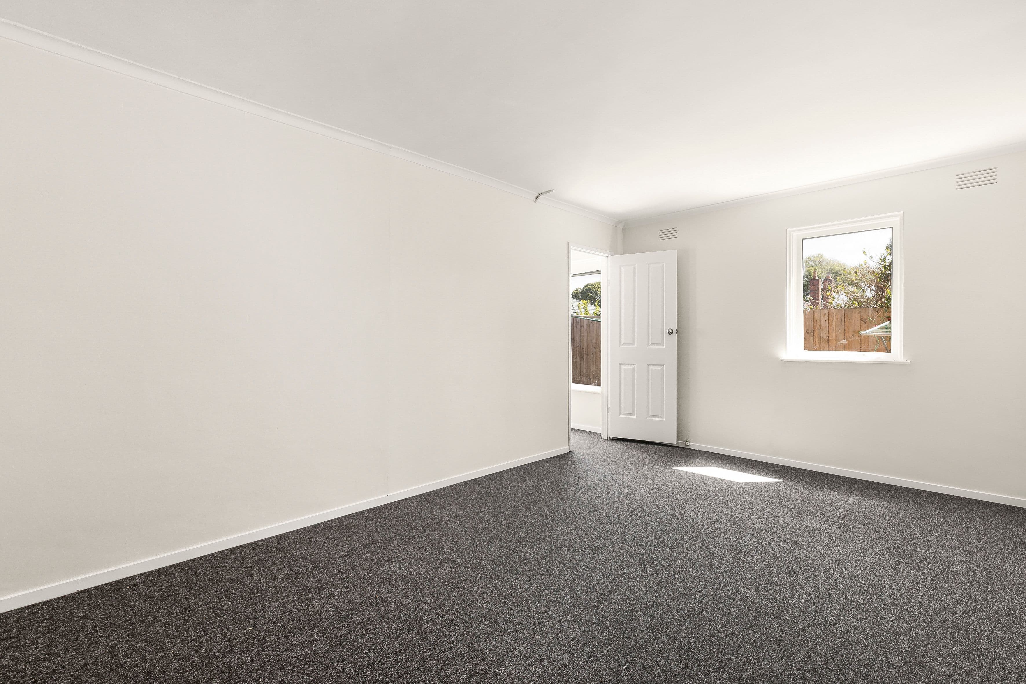 15 Marama Street, Coburg North VIC 3058, Coburg North - Thumbnail 3
