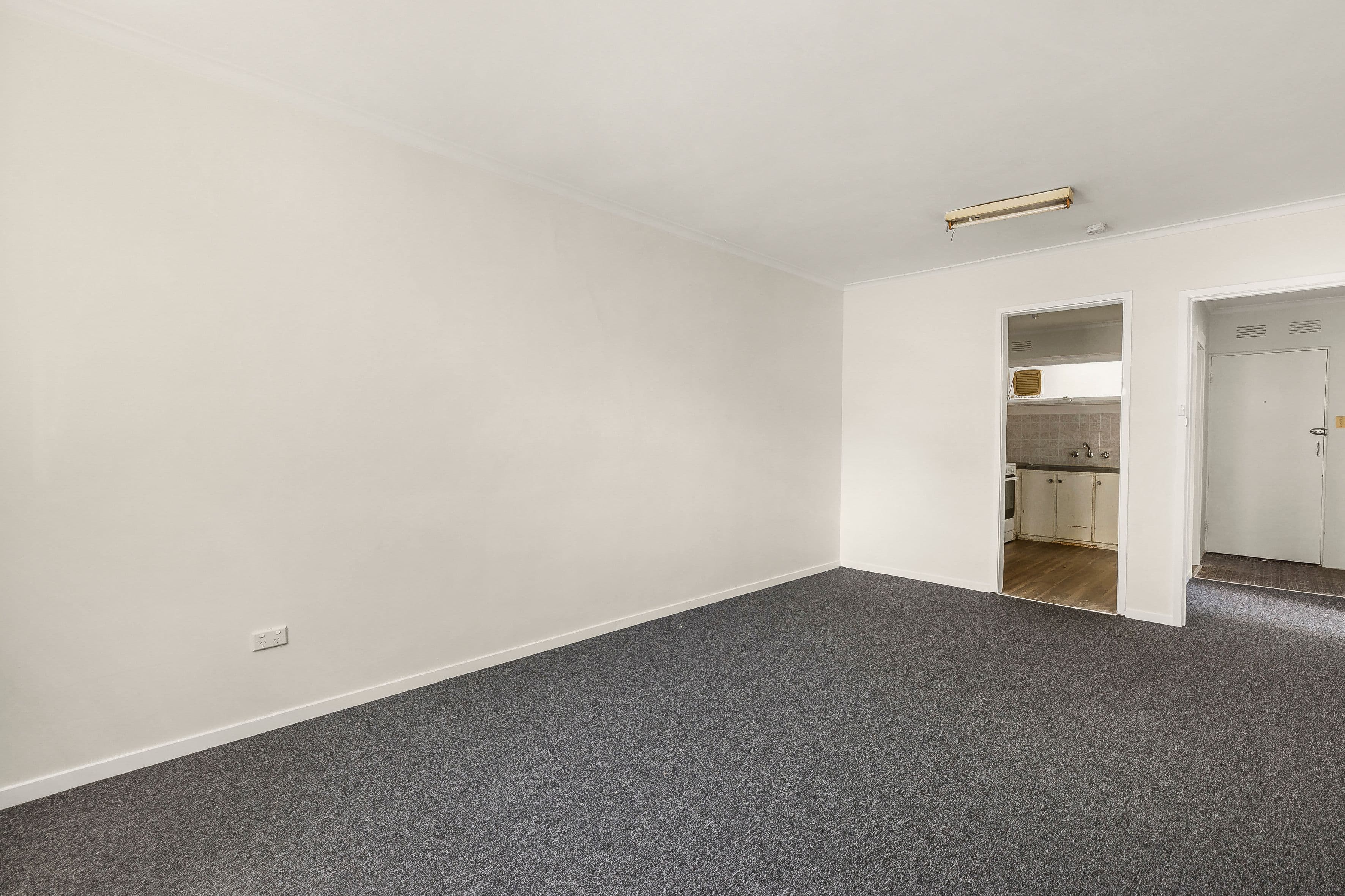 15 Marama Street, Coburg North VIC 3058, Coburg North - Thumbnail 4