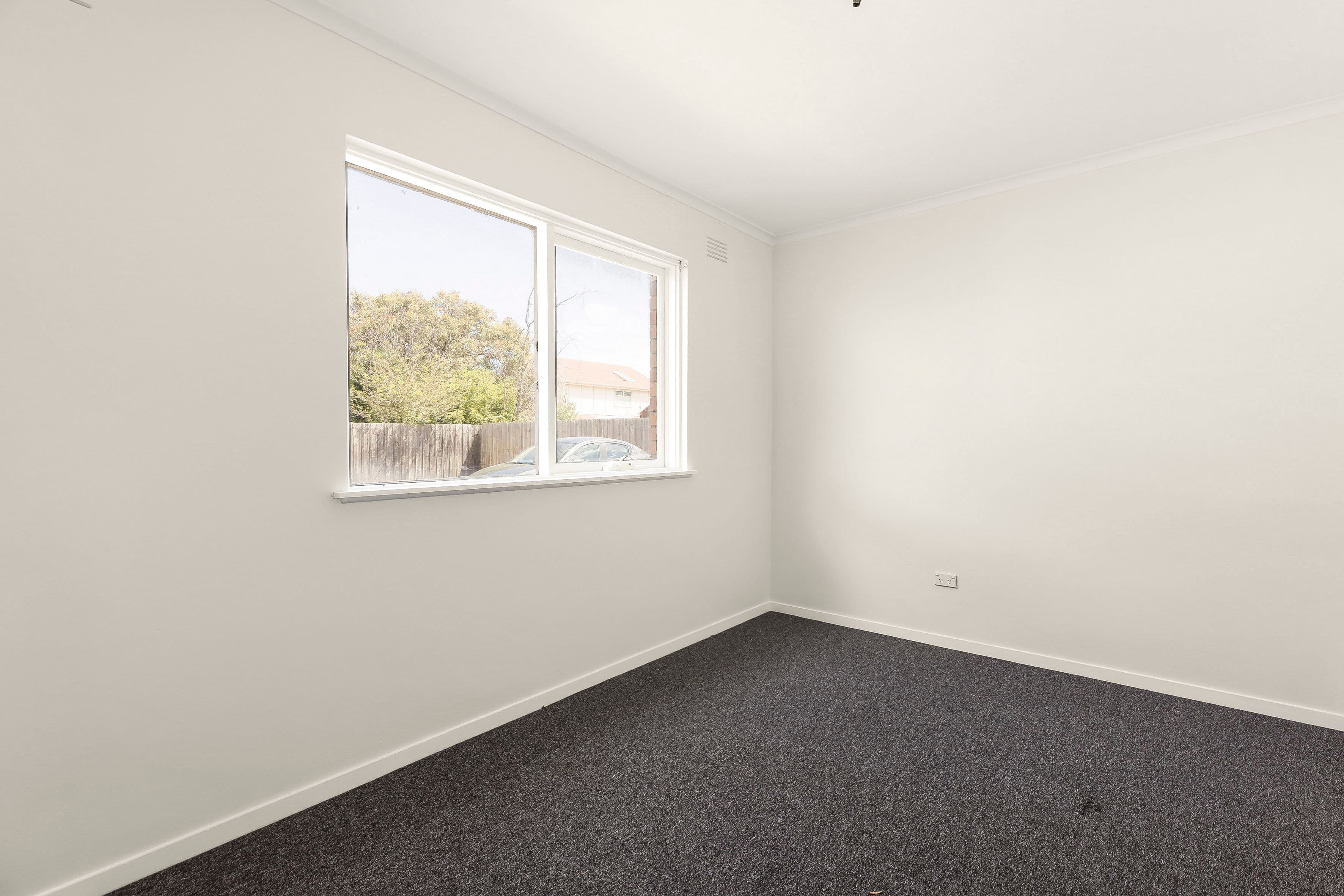15 Marama Street, Coburg North VIC 3058, Coburg North - Thumbnail 7
