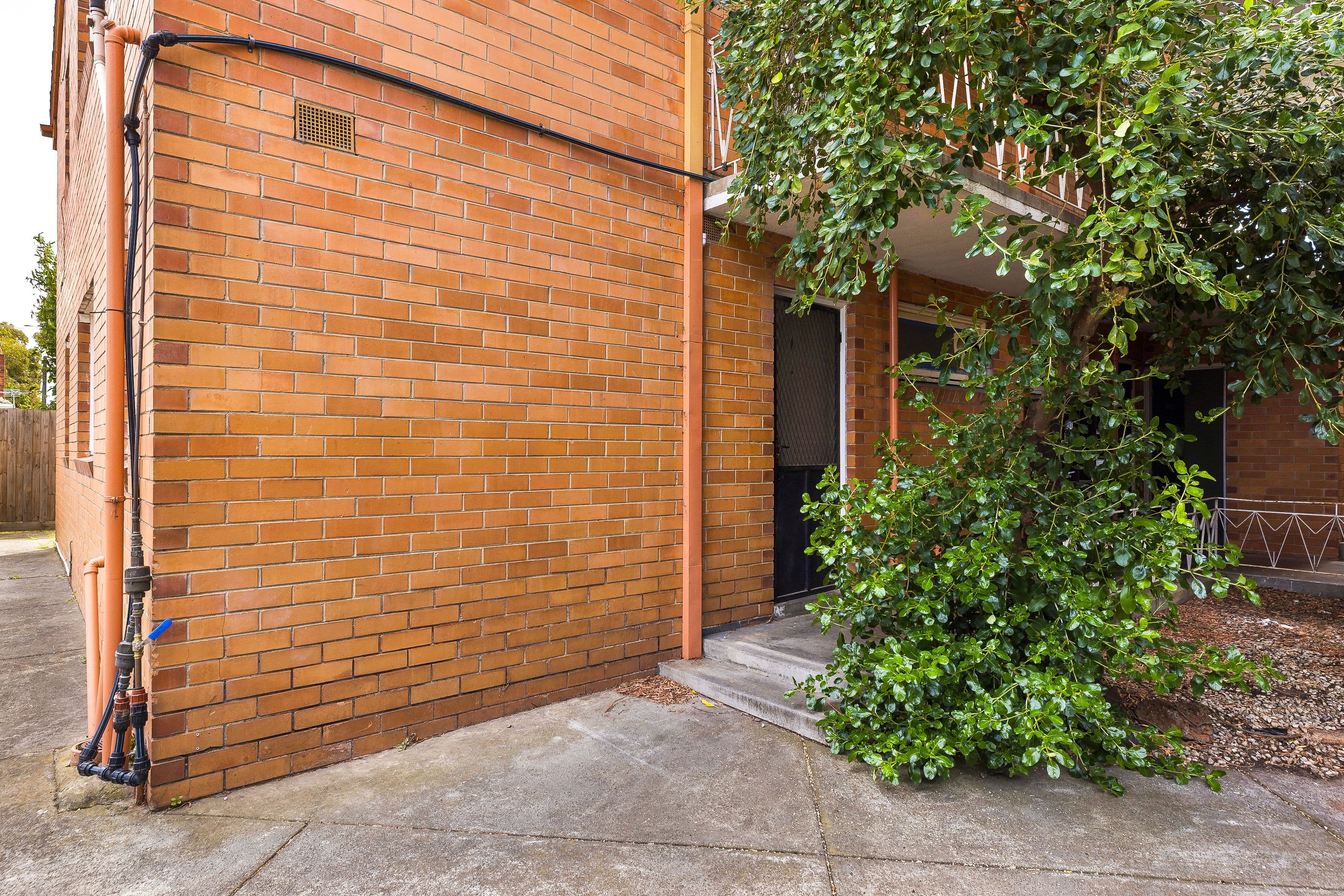 15 Marama Street, Coburg North VIC 3058, Coburg North - Thumbnail 8