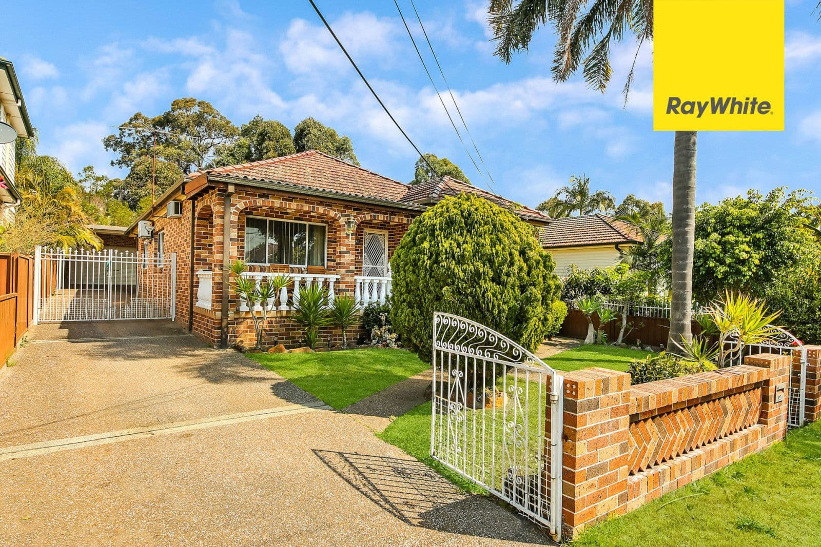 12 Iris Avenue, Riverwood - Image 1