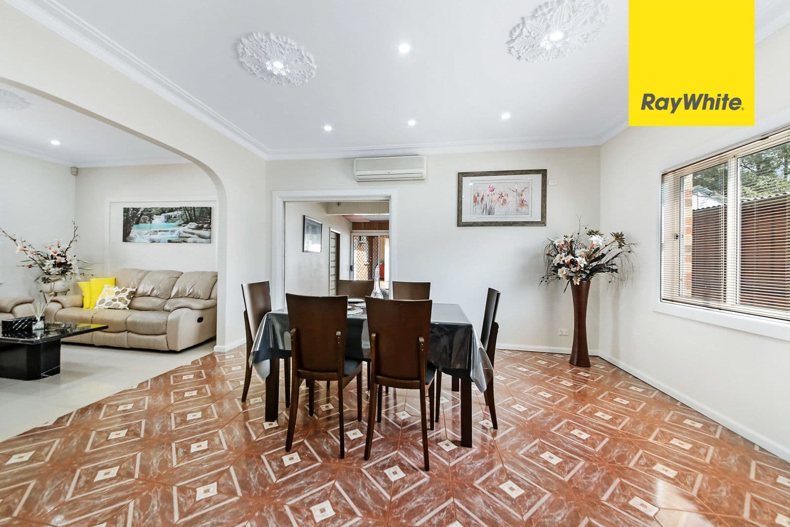 12 Iris Avenue, Riverwood - Thumbnail 2