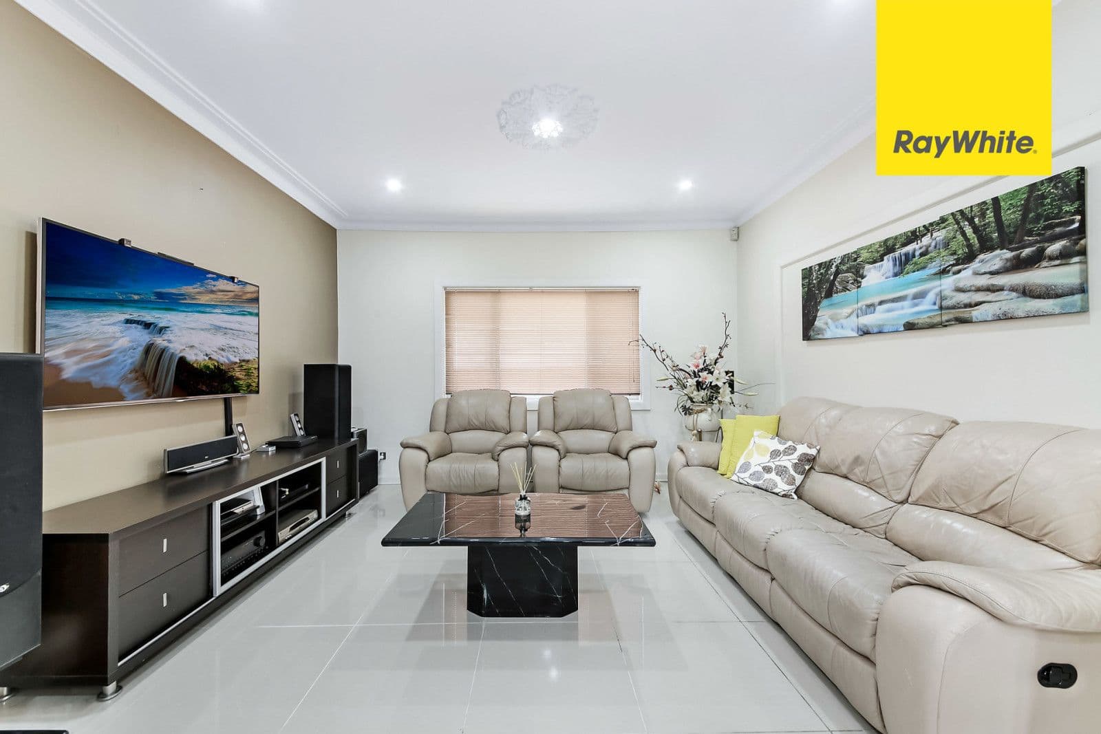 12 Iris Avenue, Riverwood - Thumbnail 3