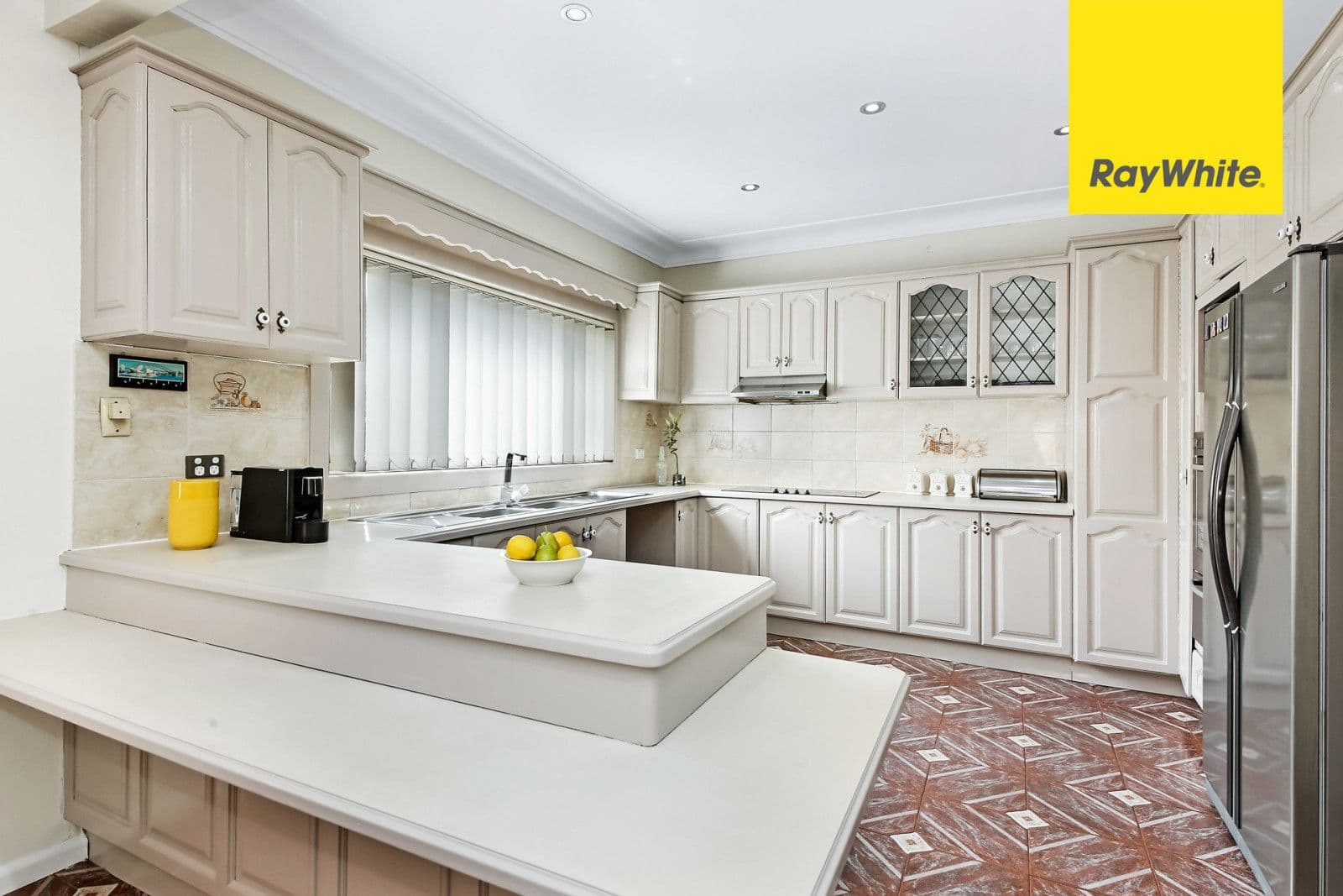 12 Iris Avenue, Riverwood - Thumbnail 4