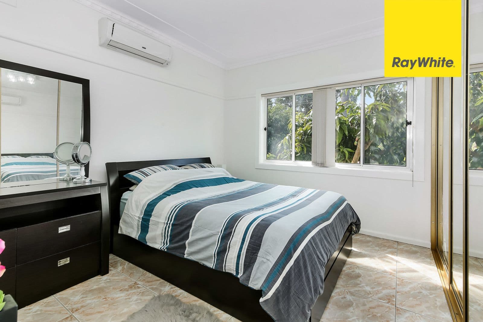 12 Iris Avenue, Riverwood - Thumbnail 5