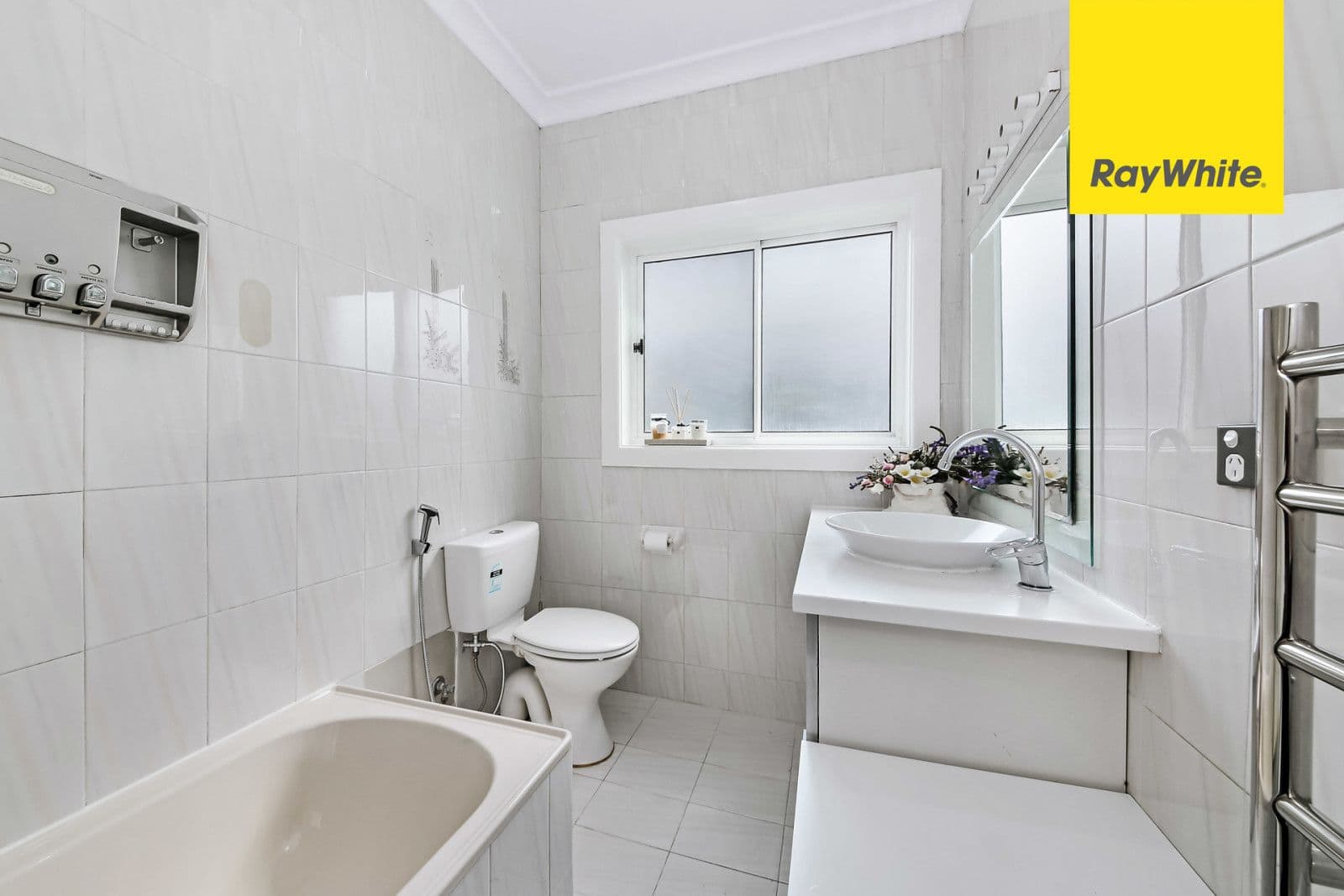 12 Iris Avenue, Riverwood - Thumbnail 6
