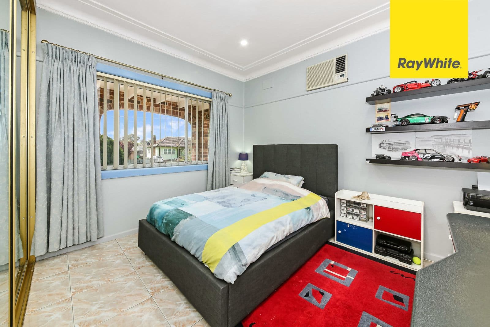12 Iris Avenue, Riverwood - Thumbnail 7