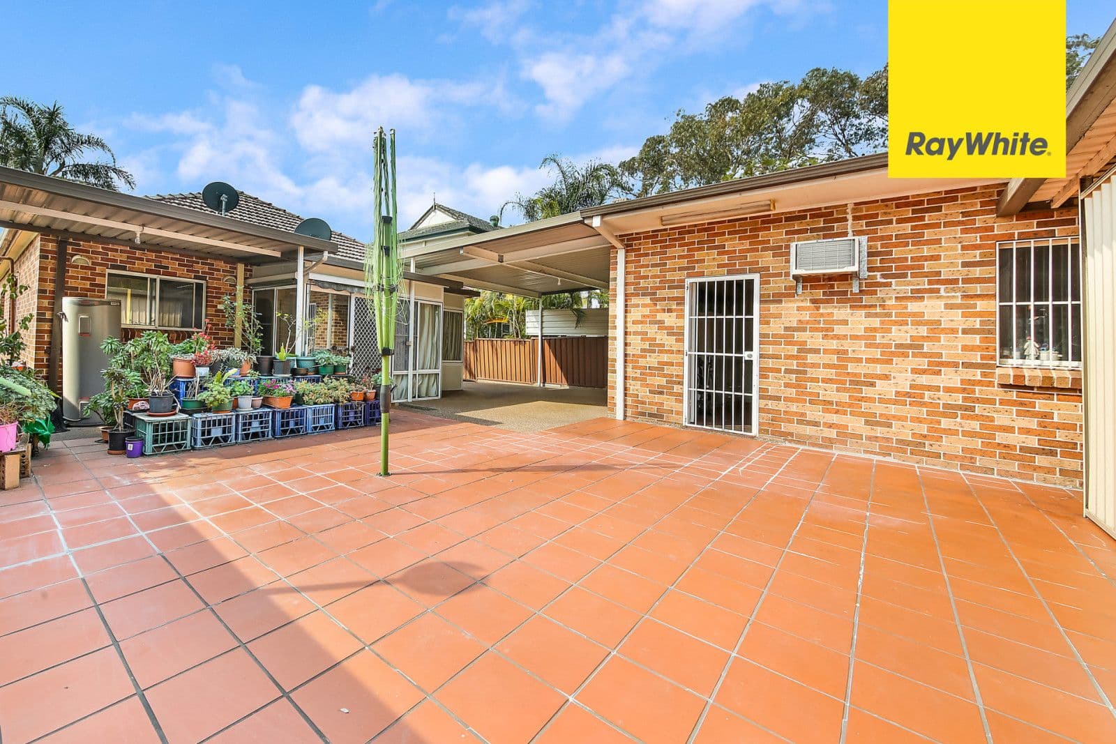 12 Iris Avenue, Riverwood - Thumbnail 8