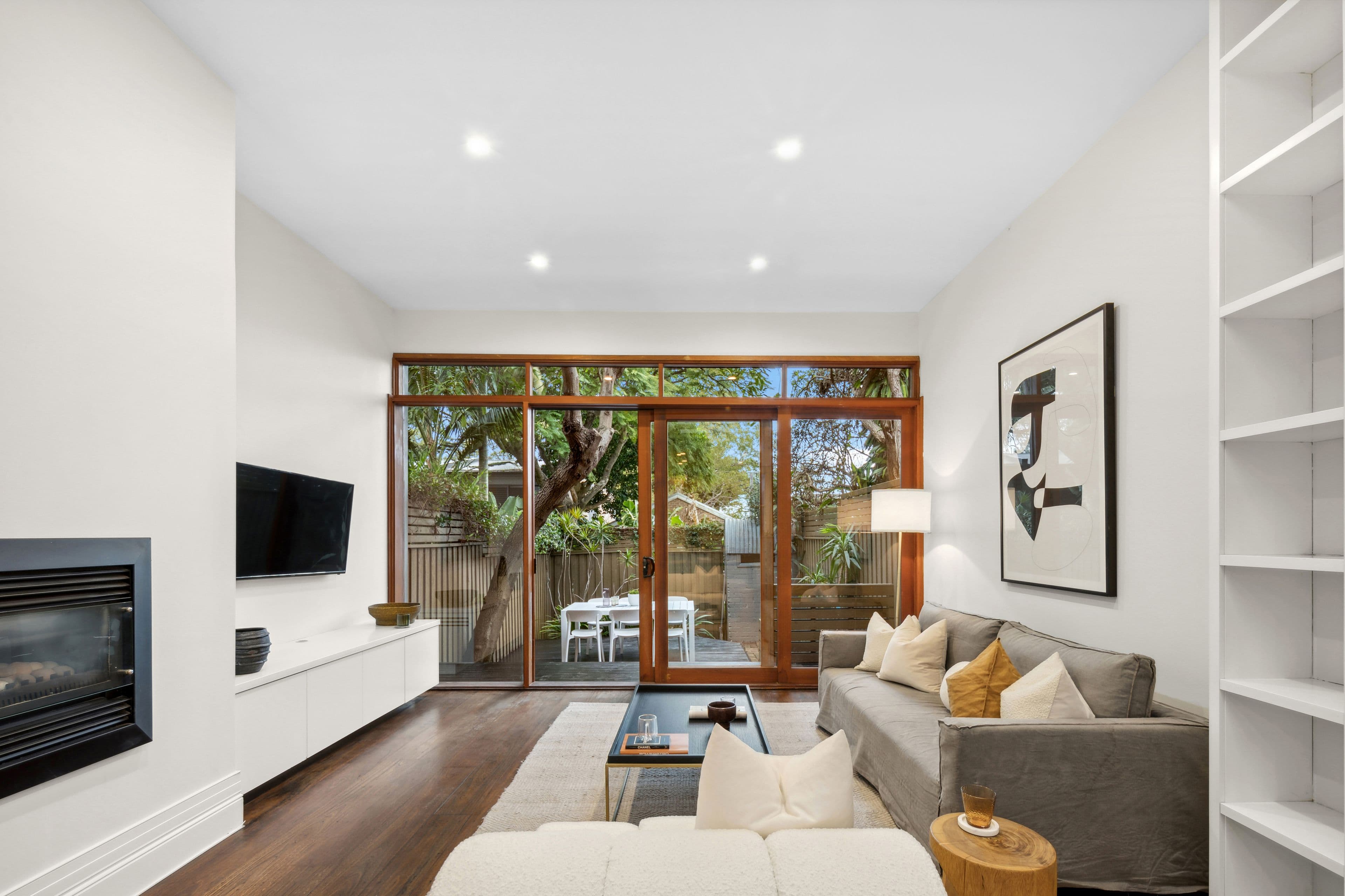 36 Pemell Street, Newtown NSW 2042, Newtown - Thumbnail 2