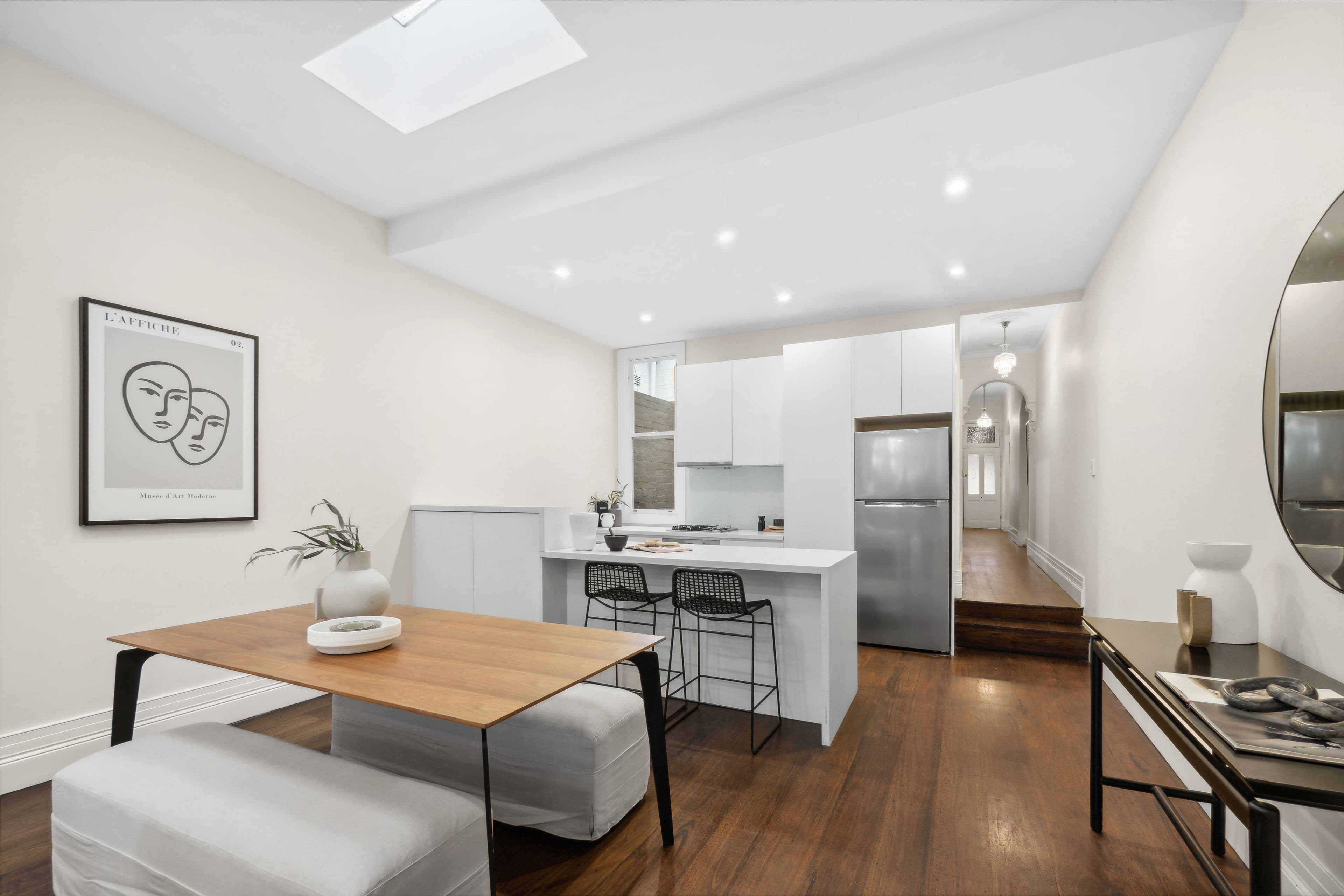 36 Pemell Street, Newtown NSW 2042, Newtown - Thumbnail 3