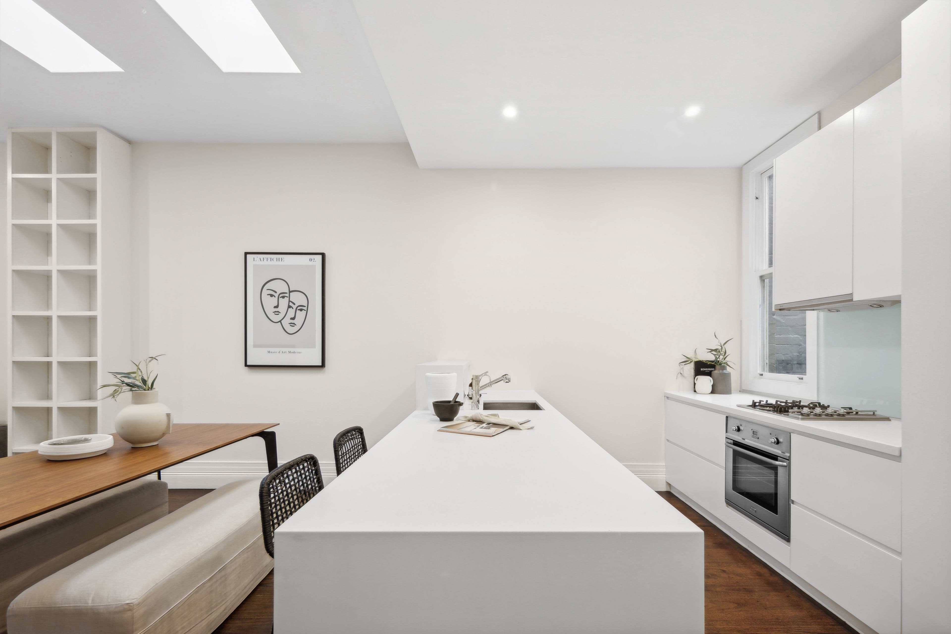 36 Pemell Street, Newtown NSW 2042, Newtown - Thumbnail 4