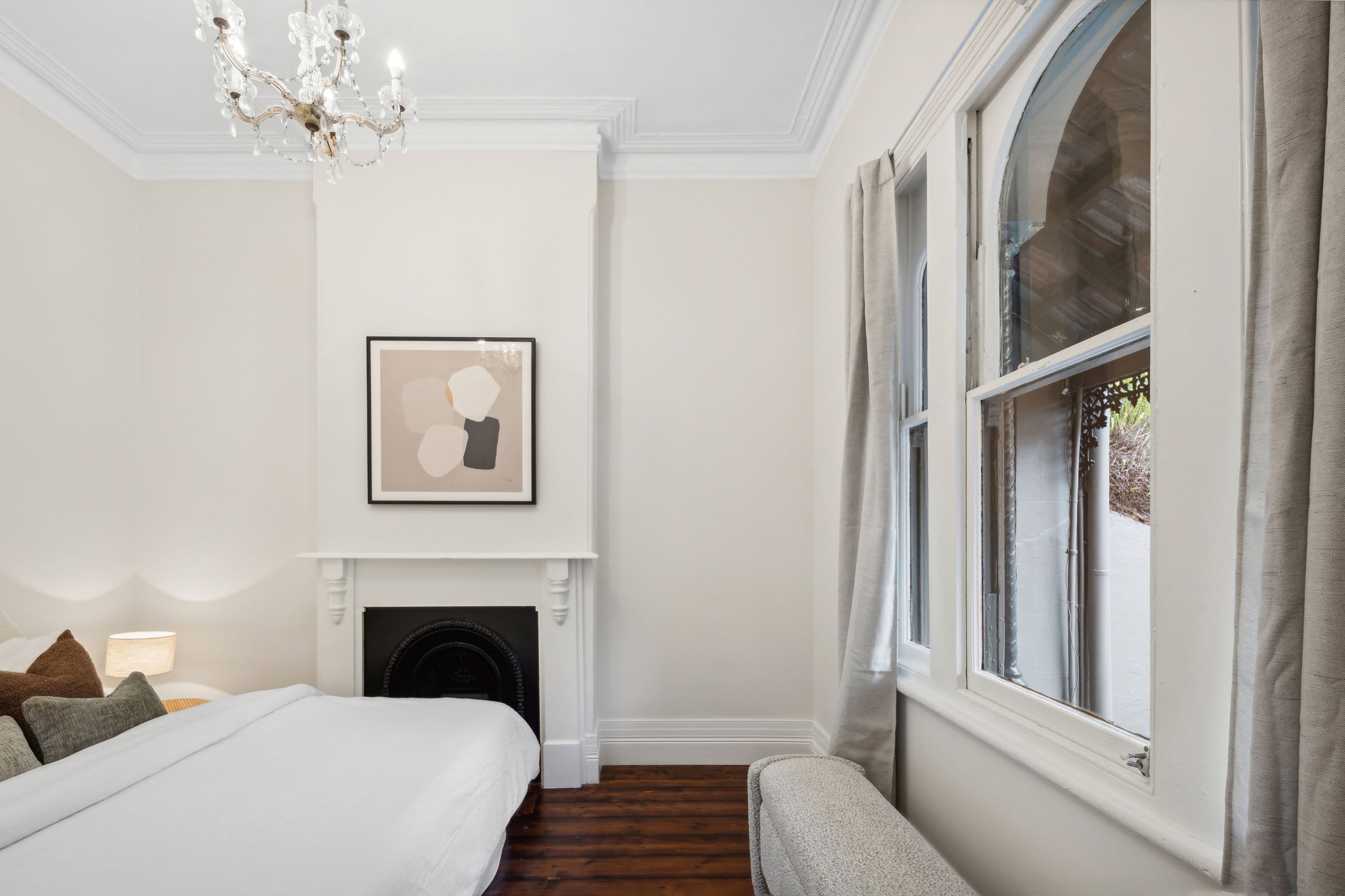 36 Pemell Street, Newtown NSW 2042, Newtown - Thumbnail 5