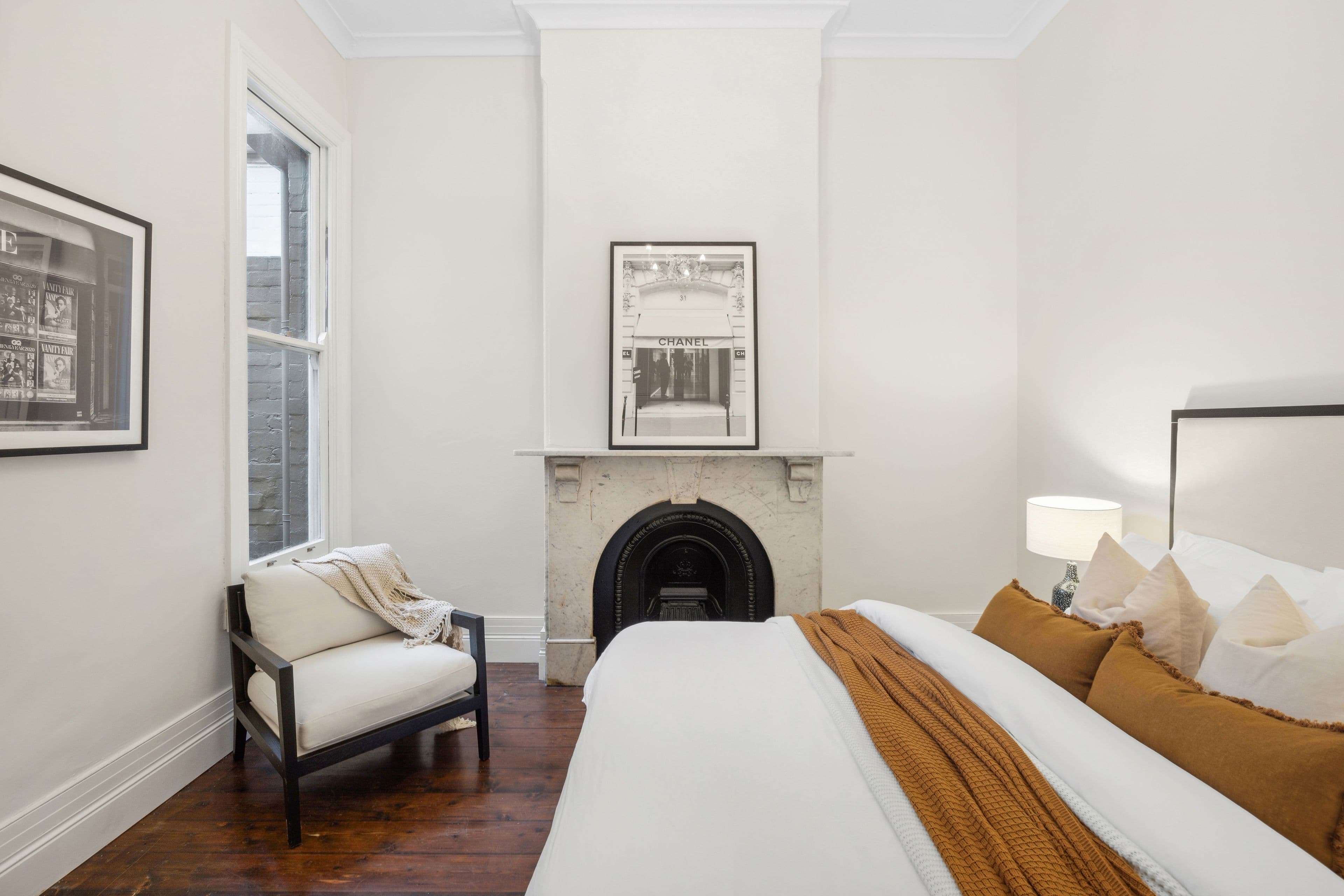 36 Pemell Street, Newtown NSW 2042, Newtown - Thumbnail 6