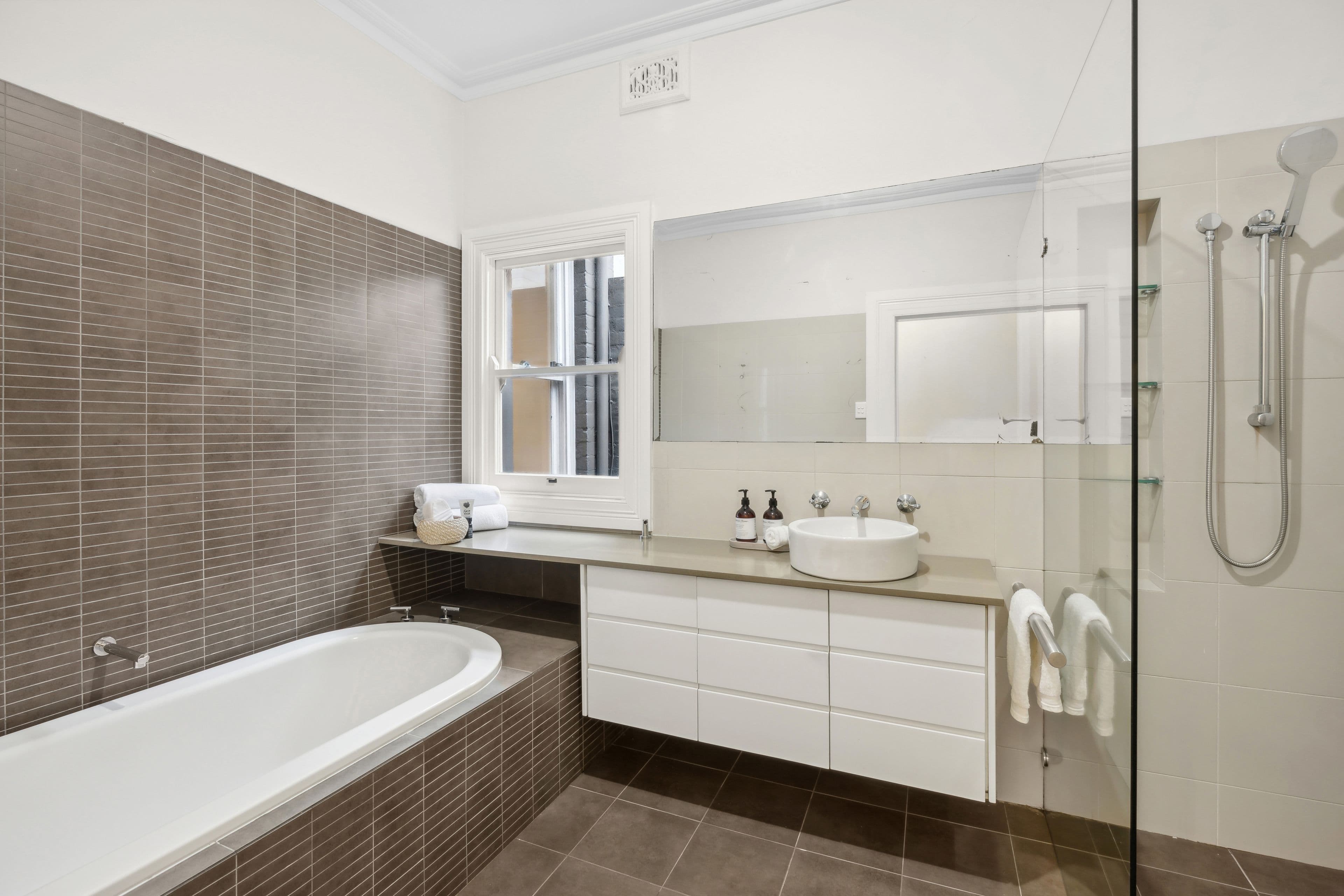 36 Pemell Street, Newtown NSW 2042, Newtown - Thumbnail 7