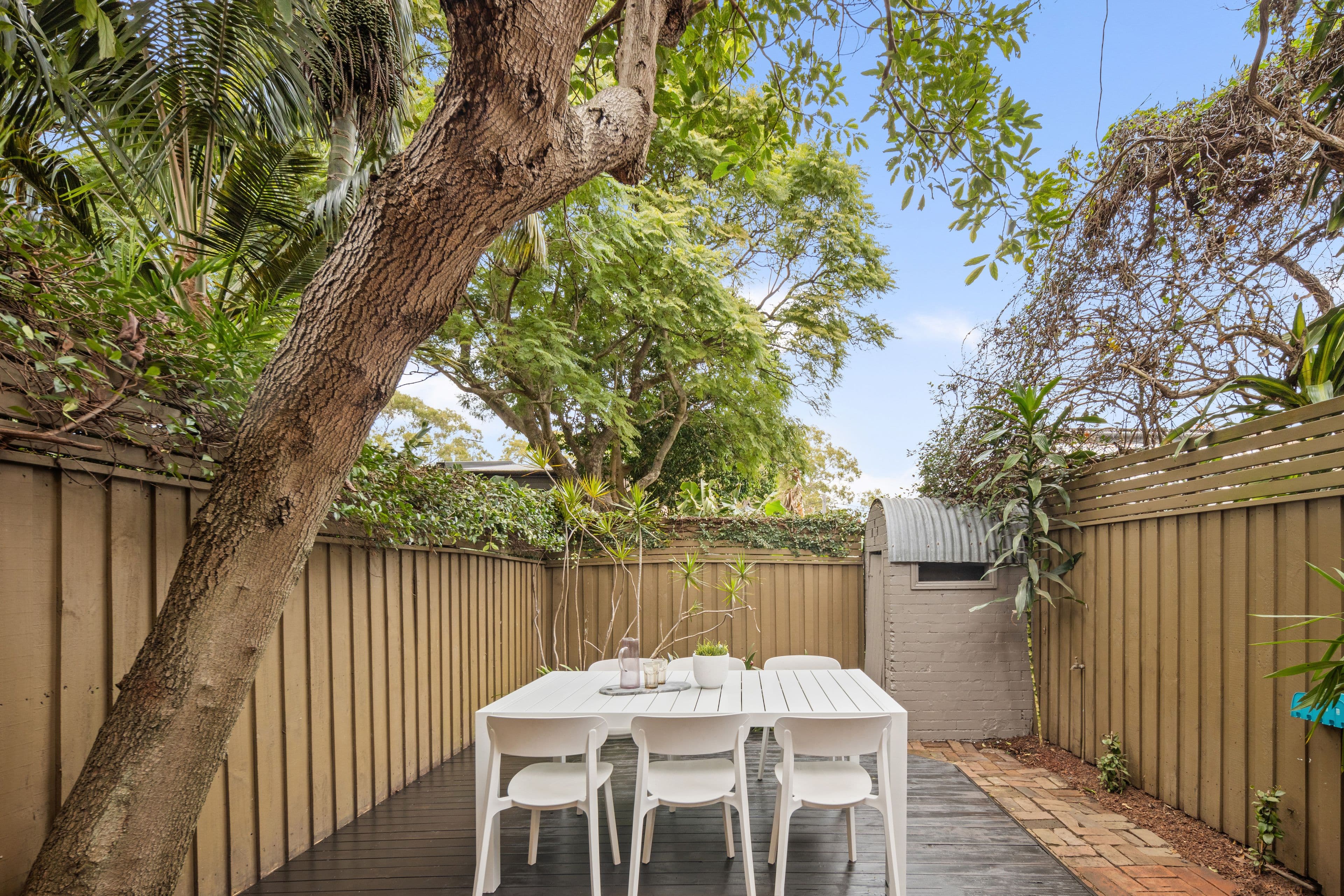 36 Pemell Street, Newtown NSW 2042, Newtown - Thumbnail 8