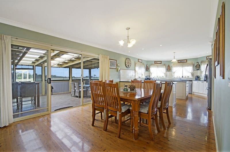 101 Yverdon Drive, Bannockburn VIC 3331, Bannockburn - Thumbnail 4