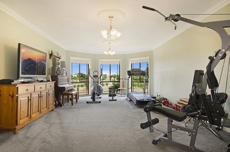 101 Yverdon Drive, Bannockburn VIC 3331, Bannockburn - Thumbnail 7