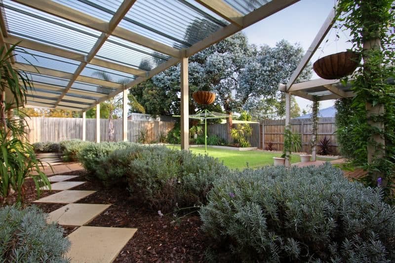 96 Ashenden Square, ROSEBUD VIC 3939, Rosebud - Thumbnail 2