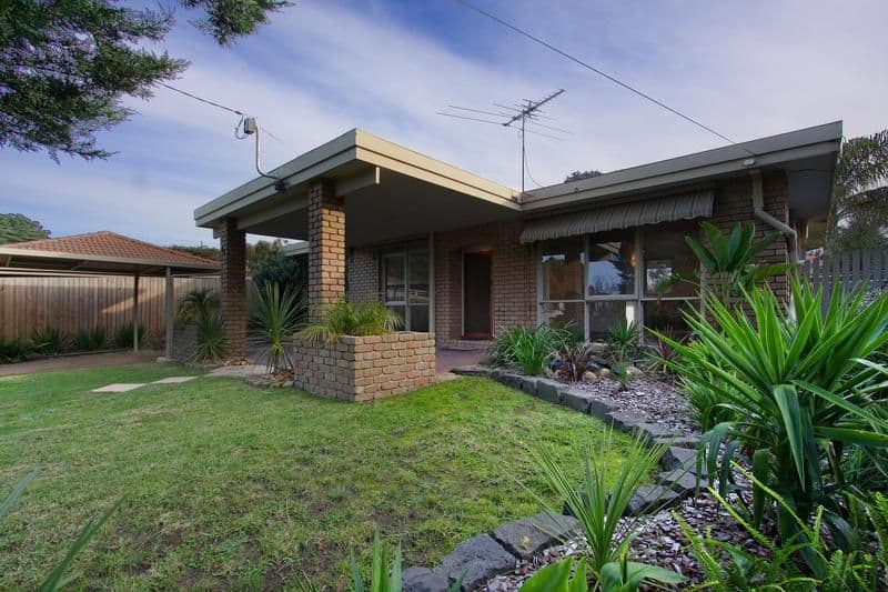 96 Ashenden Square, ROSEBUD VIC 3939, Rosebud - Thumbnail 3