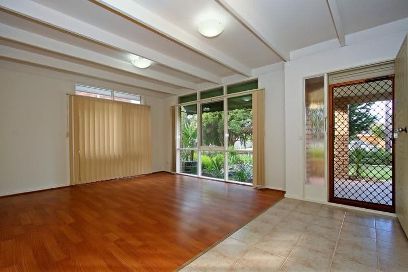 96 Ashenden Square, ROSEBUD VIC 3939, Rosebud - Thumbnail 4