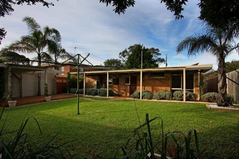 96 Ashenden Square, ROSEBUD VIC 3939, Rosebud - Thumbnail 5