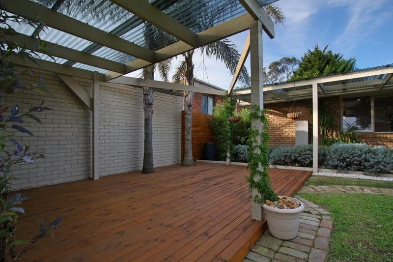 96 Ashenden Square, ROSEBUD VIC 3939, Rosebud - Thumbnail 6