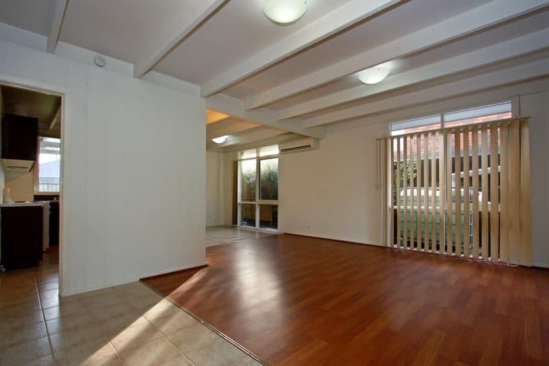 96 Ashenden Square, ROSEBUD VIC 3939, Rosebud - Thumbnail 7