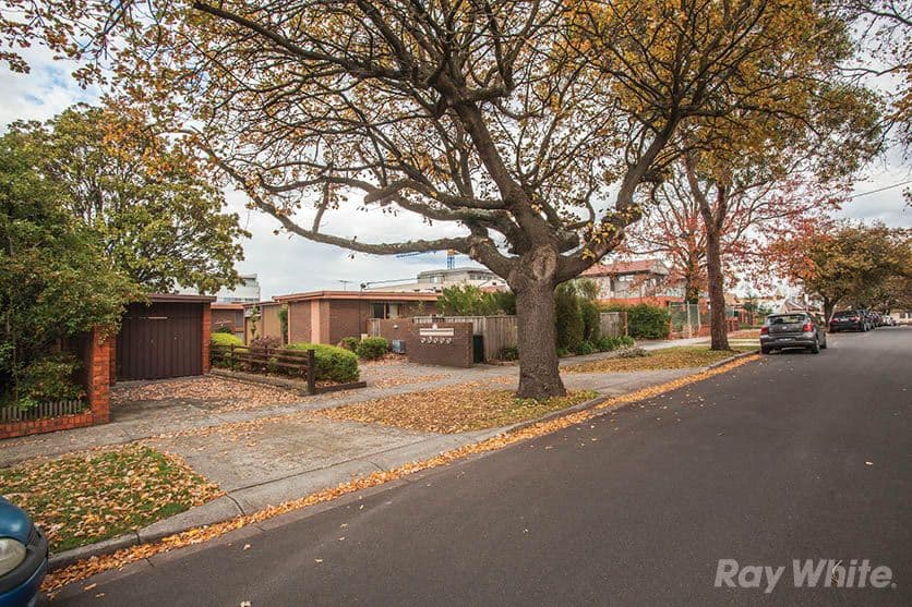 6 Albert Avenue, Oakleigh VIC 3166, Oakleigh - Image 1